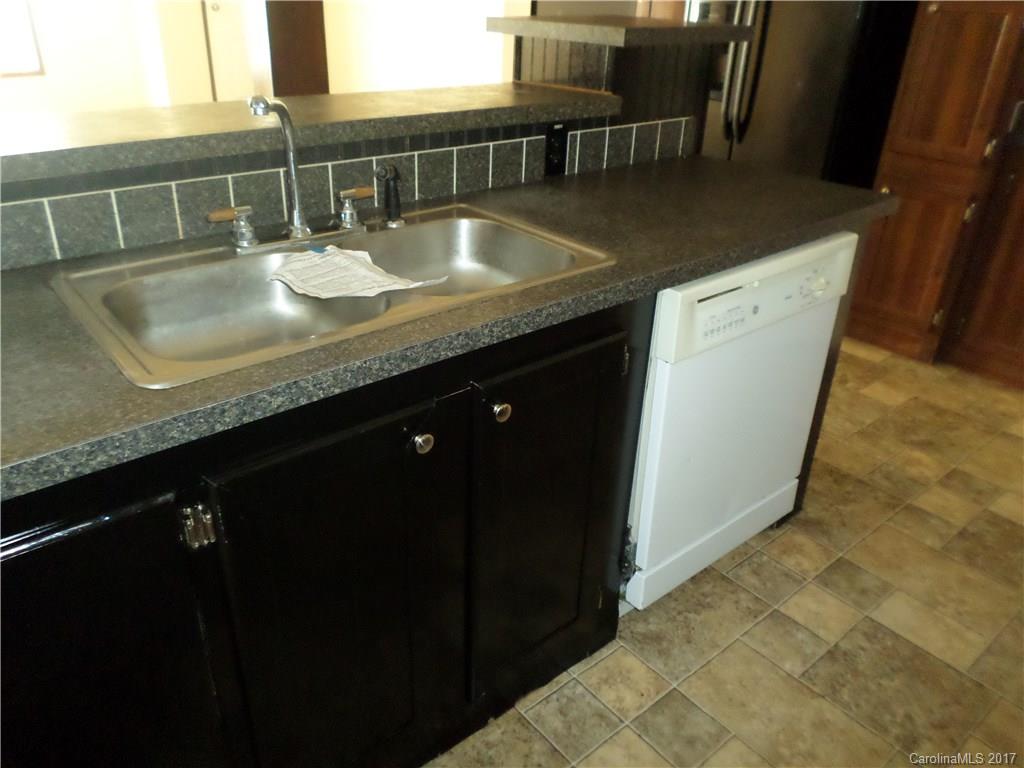 3886 Freeman Road Bethune, SC 29009 - Photo 17 of 20 Gallery Image 17