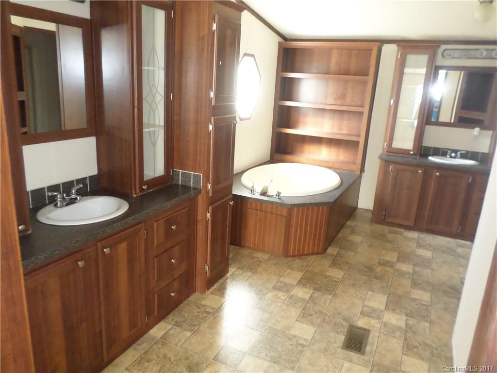 3886 Freeman Road Bethune, SC 29009 - Photo 19 of 20 Gallery Image 19