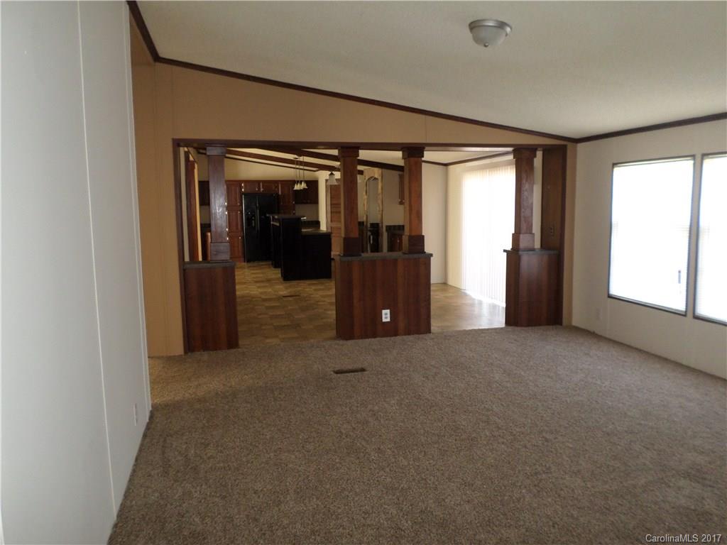 3886 Freeman Road Bethune, SC 29009 - Photo 20 of 20 Gallery Image 20