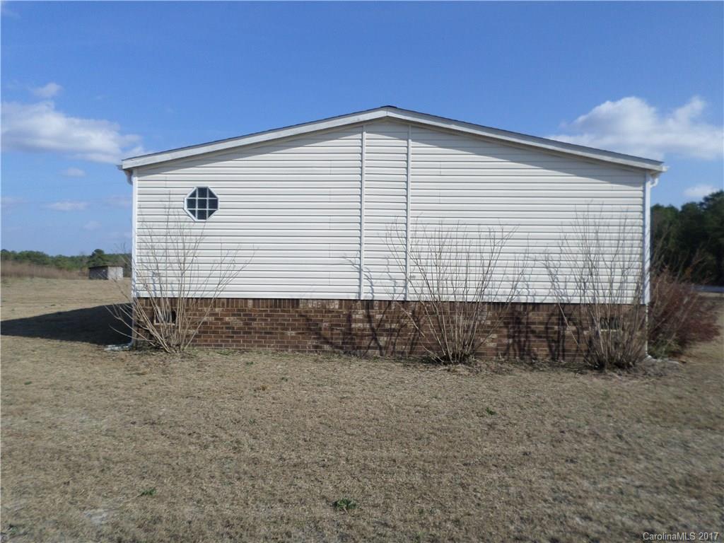3886 Freeman Road Bethune, SC 29009 - Photo 3 of 20 Gallery Image 3