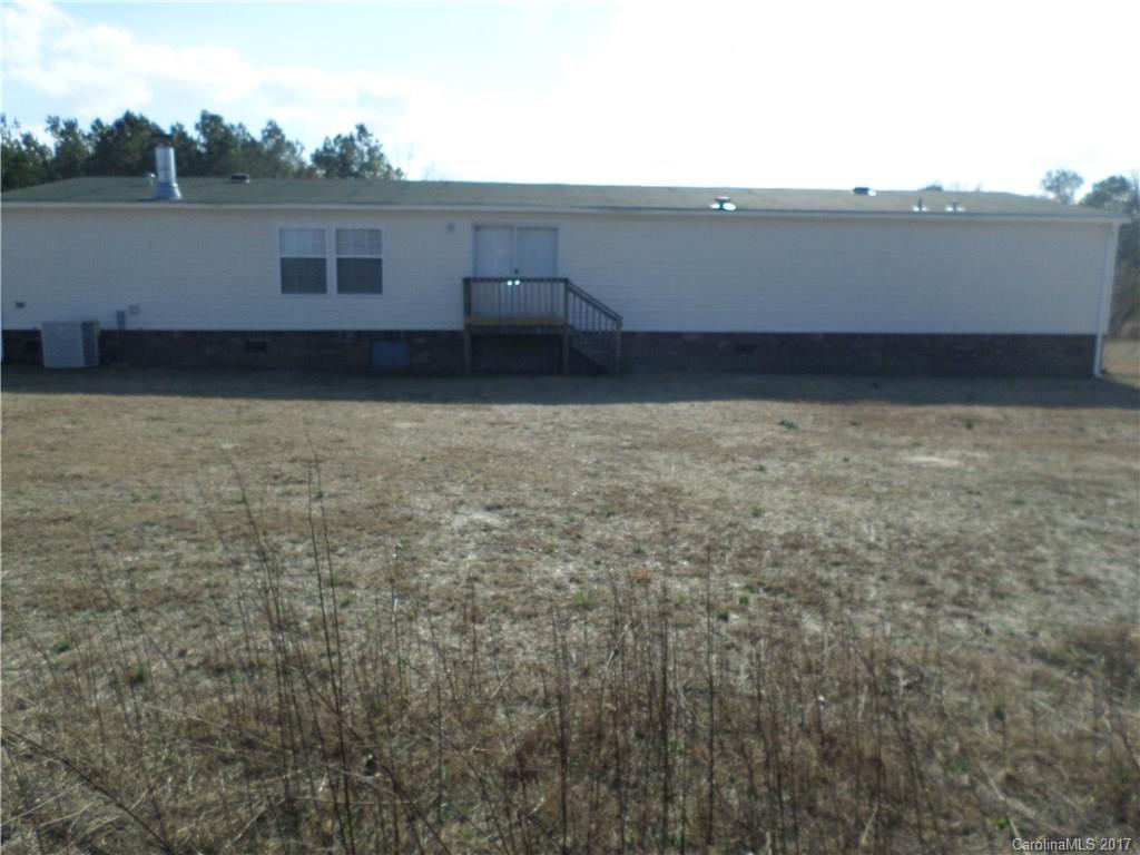 3886 Freeman Road Bethune, SC 29009 - Photo 4 of 20 Gallery Image 4