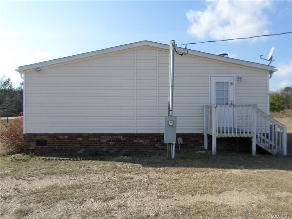 3886 Freeman Road Bethune, SC 29009 - Photo 5 of 20 Gallery Image 5