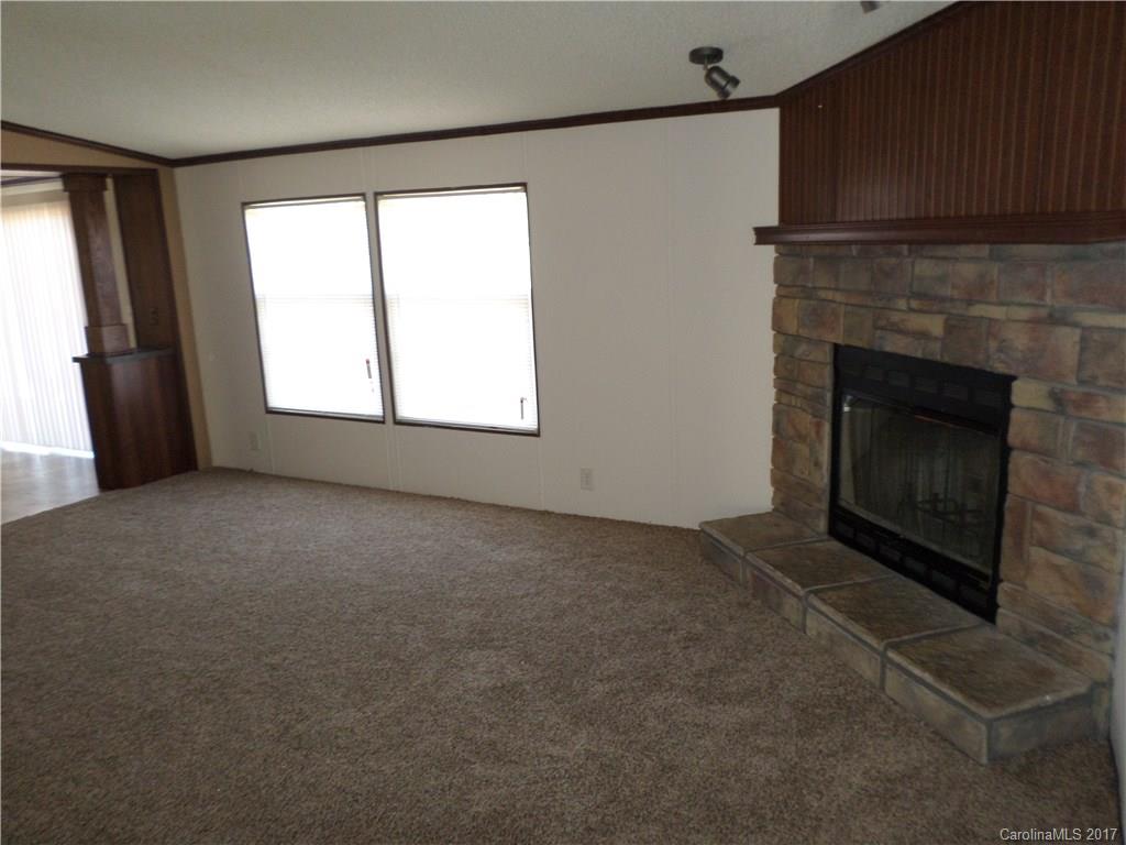 3886 Freeman Road Bethune, SC 29009 - Photo 7 of 20 Gallery Image 7