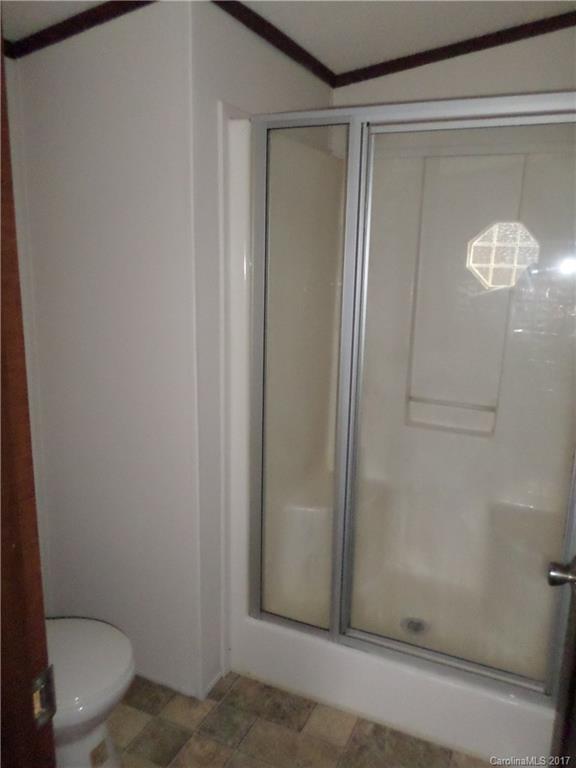 3886 Freeman Road Bethune, SC 29009 - Photo 8 of 20 Gallery Image 8