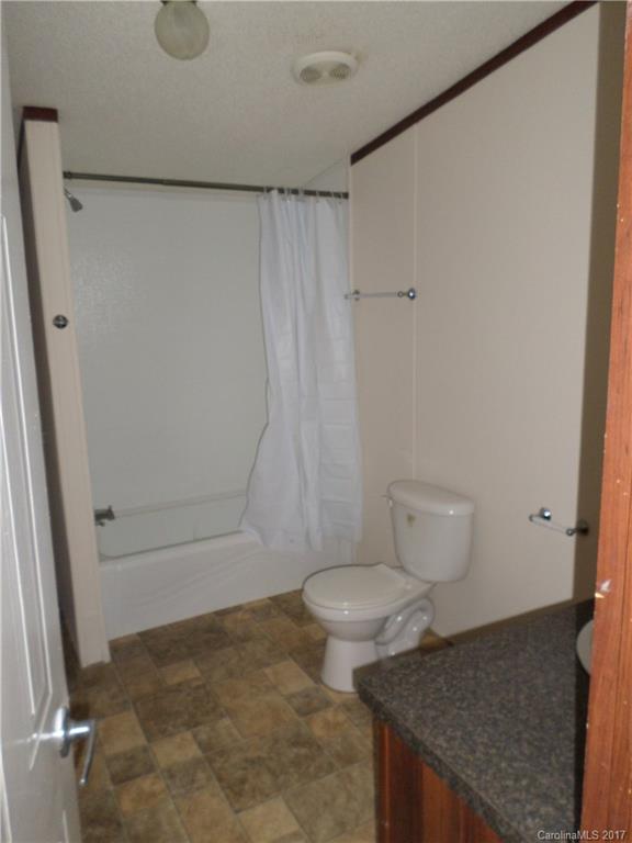 3886 Freeman Road Bethune, SC 29009 - Photo 10 of 20 Gallery Image 10