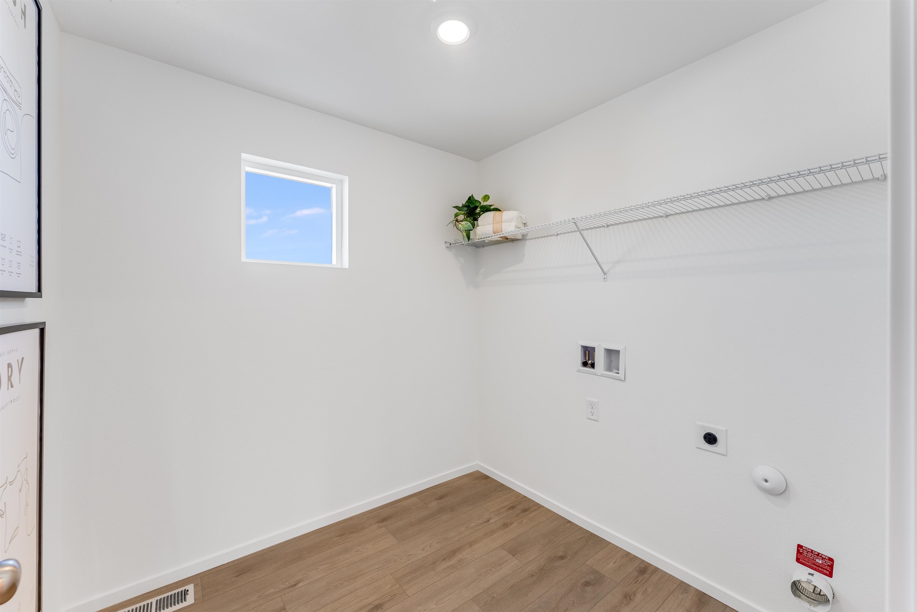 10870 North Beaverhead Road Spokane, WA 99208 - Photo 11 of 14