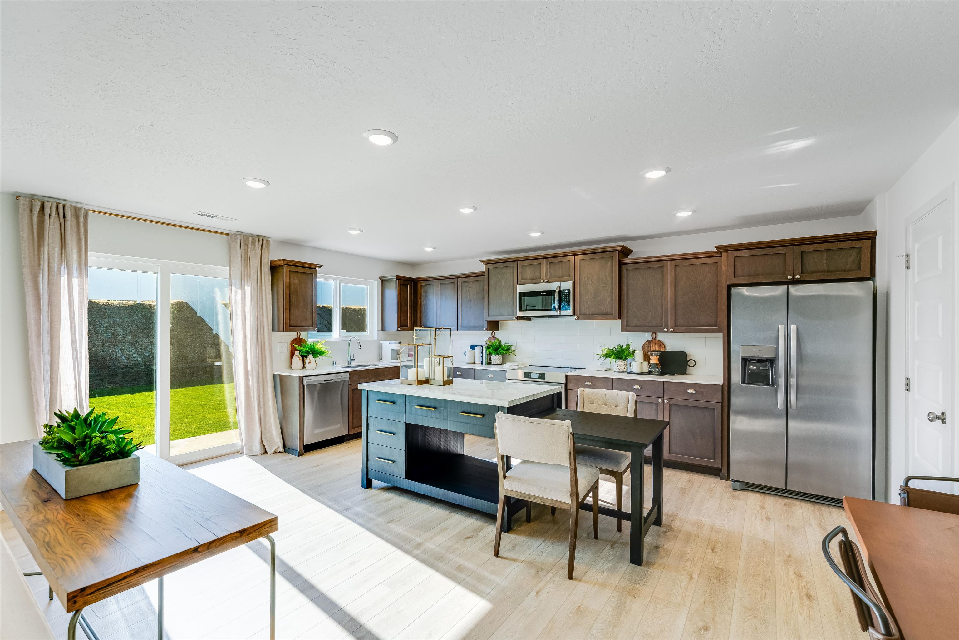 10870 North Beaverhead Road Spokane, WA 99208 - Photo 3 of 14