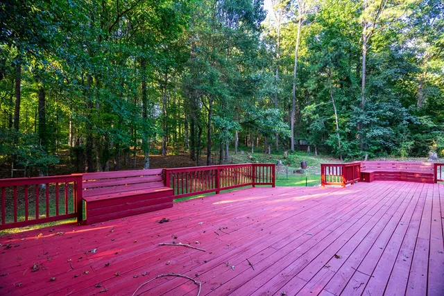 $324,900 | 119 Plymouth Drive, LaGrange, GA 30240