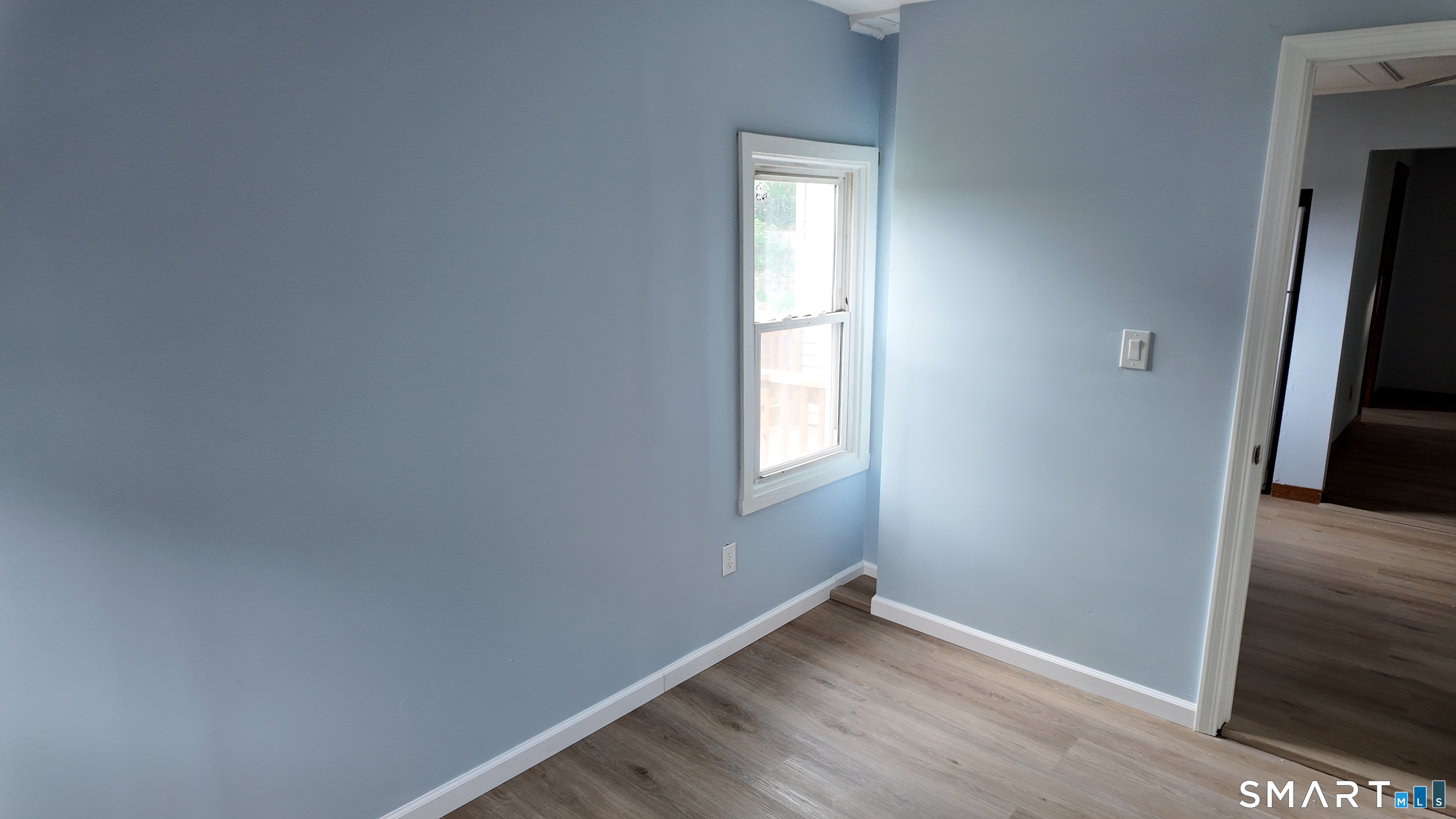 708 Howe Avenue, Unit 708 Shelton, CT 06484 - Photo 10 of 11
