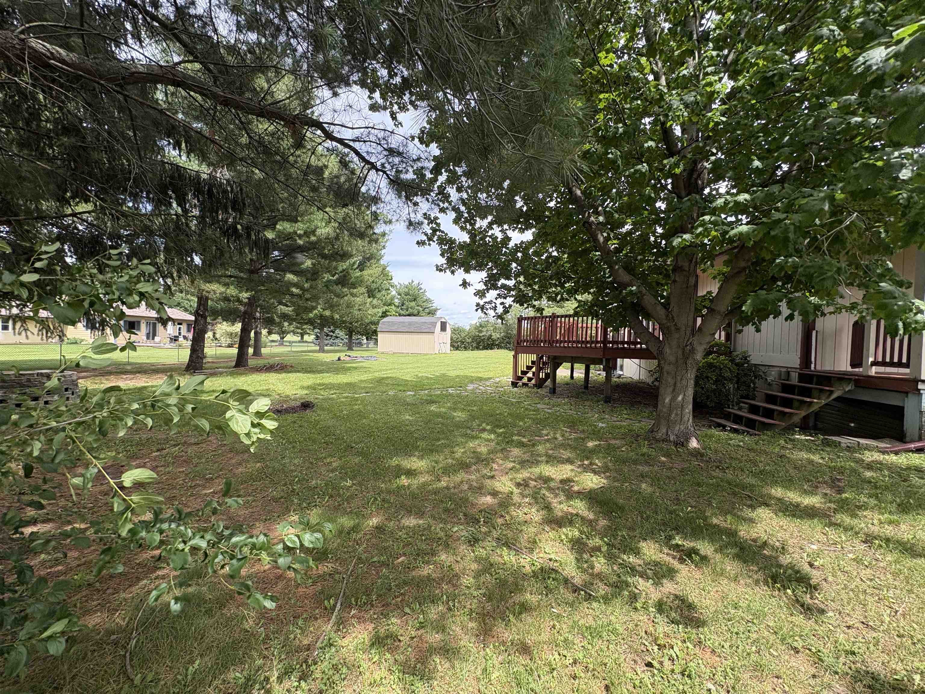 11128 Cedarbrook Road Roscoe, IL 61073 - Photo 31 of 31