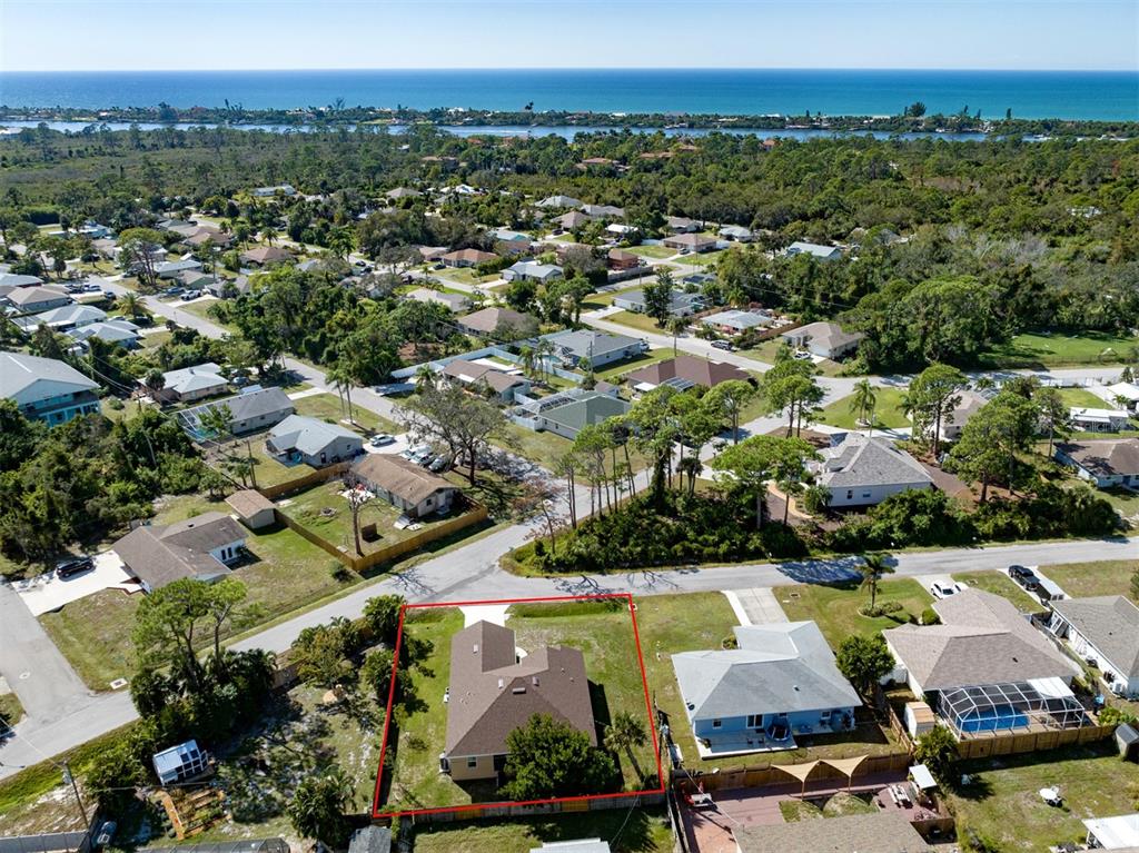 886 Euclid Road Venice, FL 34293 - Photo 34 of 73