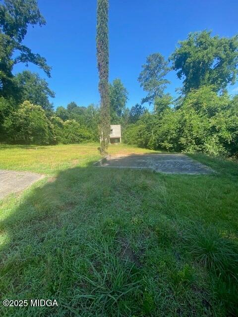 590 Wimbish Road Macon, GA 31210 - Photo 6 of 7 5
