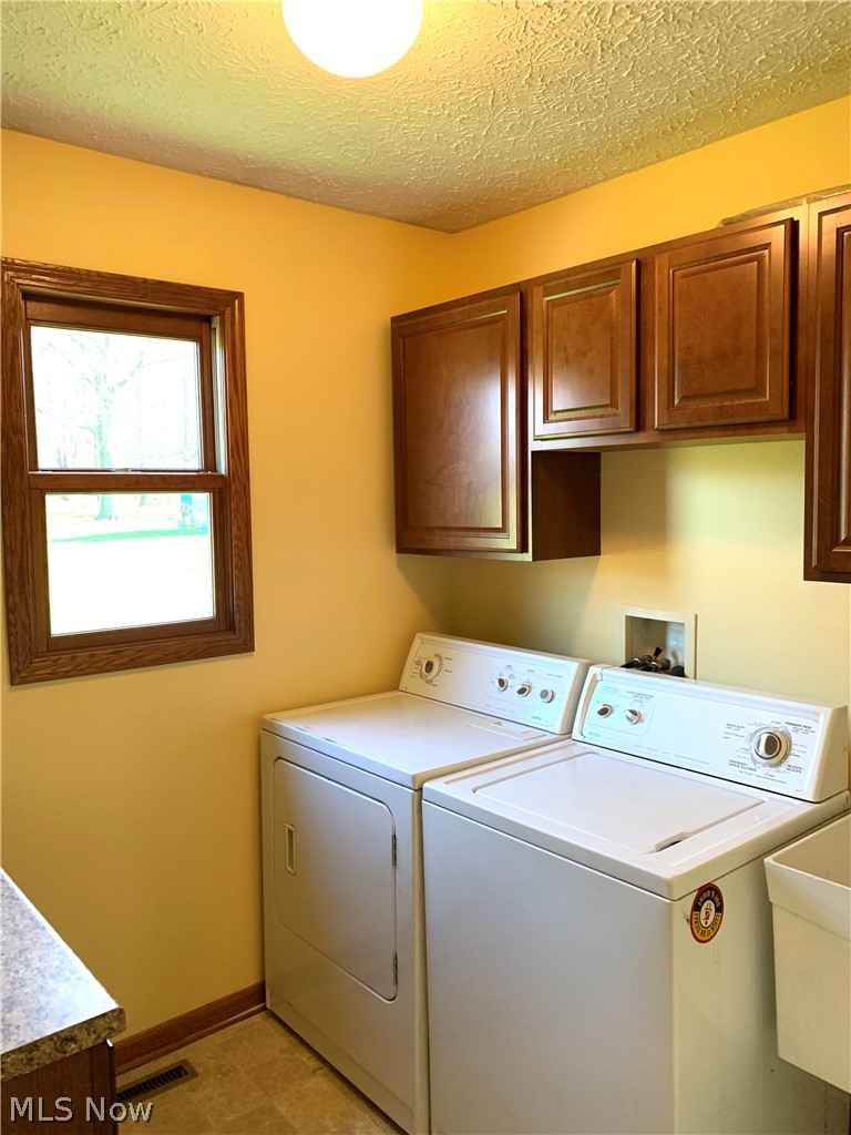 3115 Old Forge Road Kent, OH 44240 - Photo 11 of 28