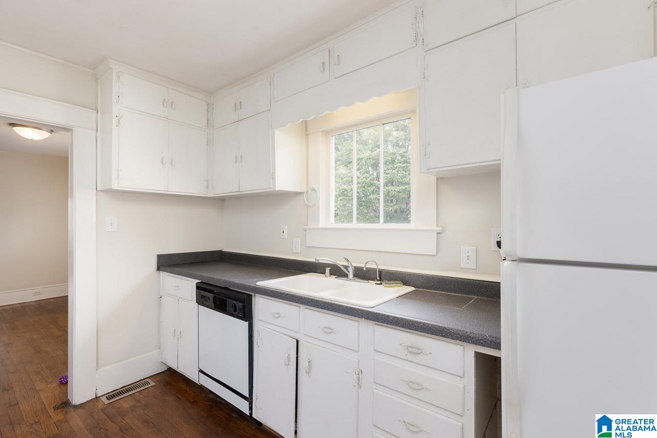 1209 15th Street South Birmingham, AL 35205 - Photo 14 of 21