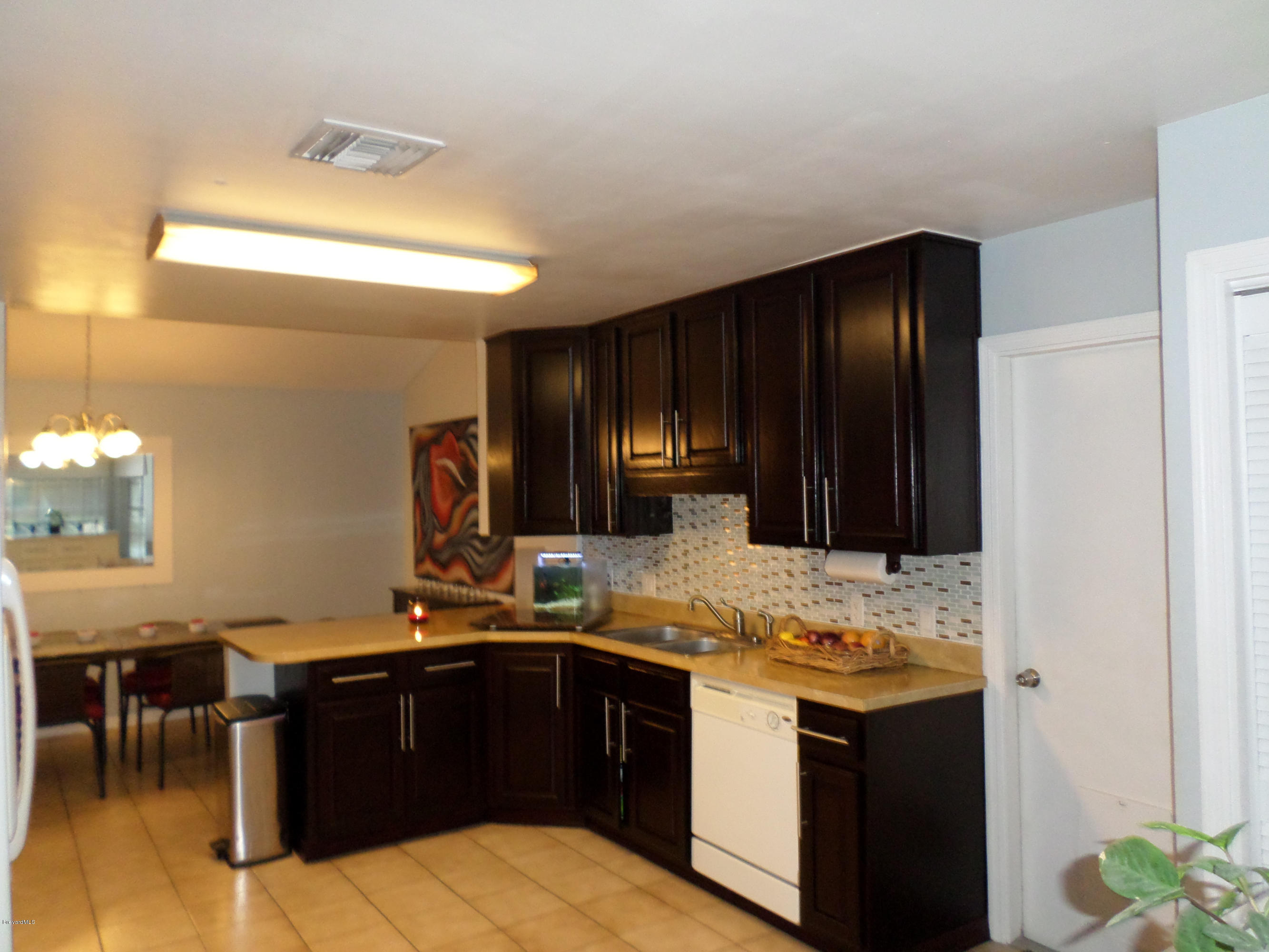 7180 Freeport Road Cocoa, FL 32927 - Photo 2 of 31 SAM_0190