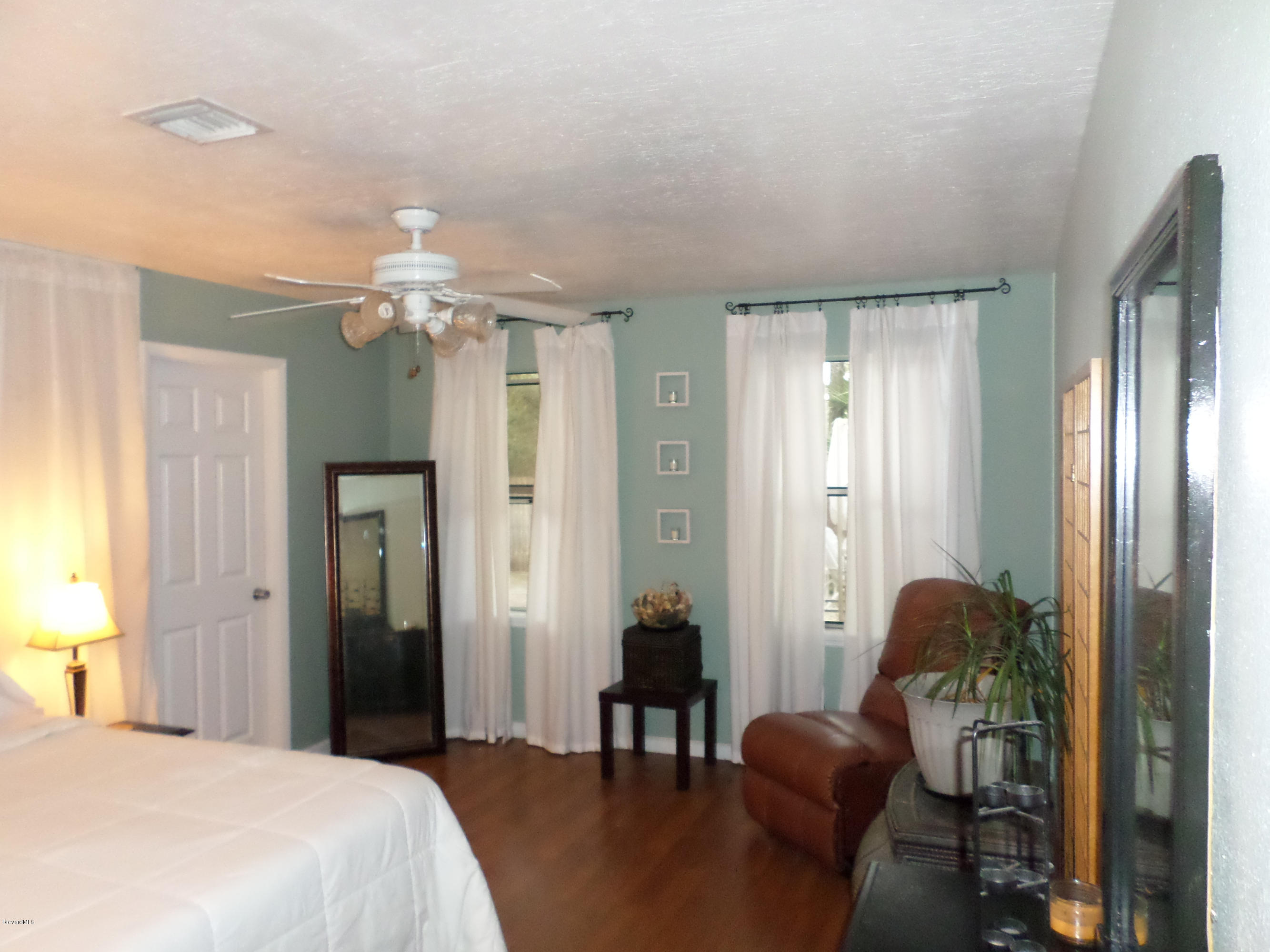 7180 Freeport Road Cocoa, FL 32927 - Photo 12 of 31 SAM_0209