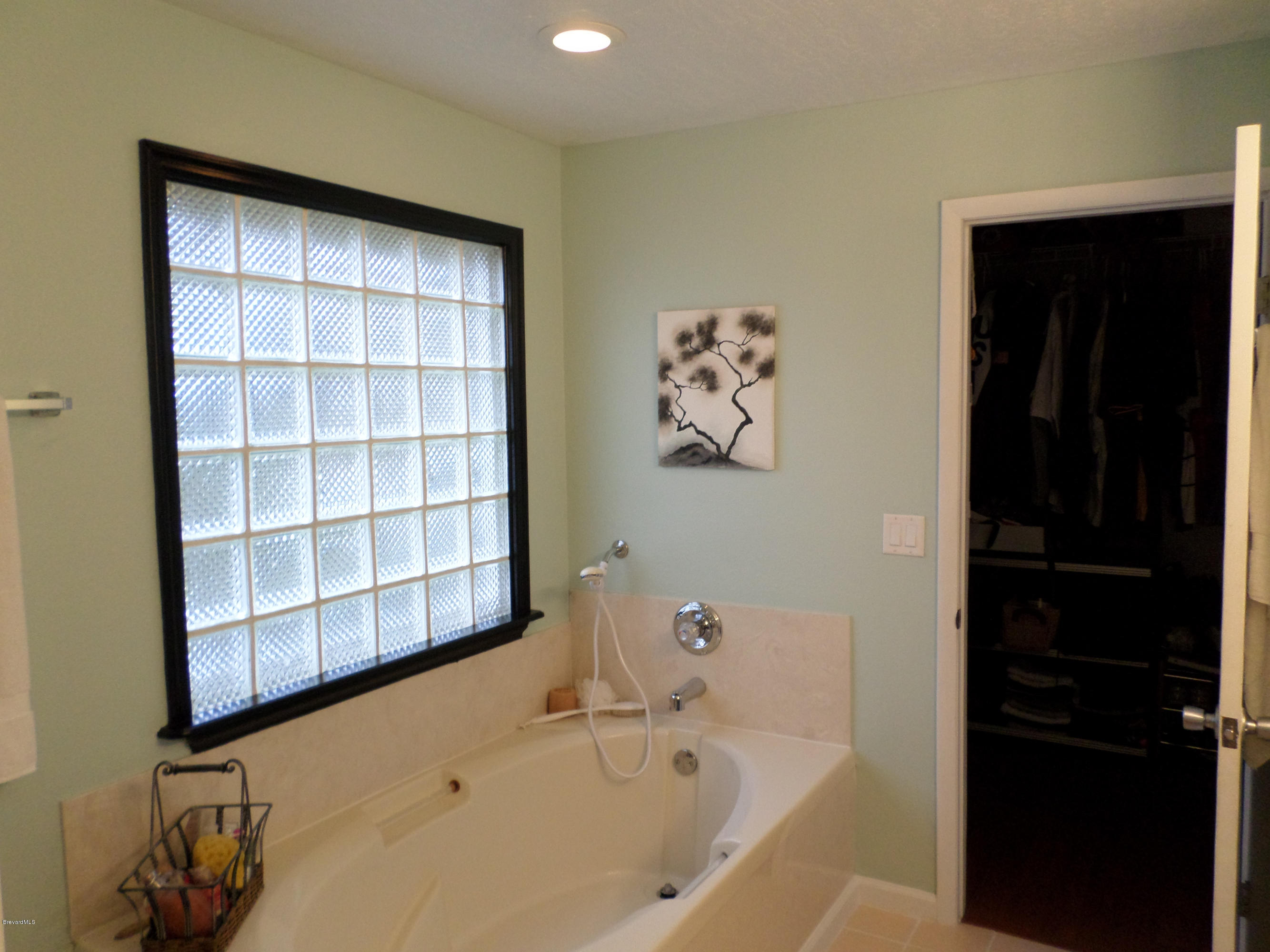 7180 Freeport Road Cocoa, FL 32927 - Photo 13 of 31 SAM_0210