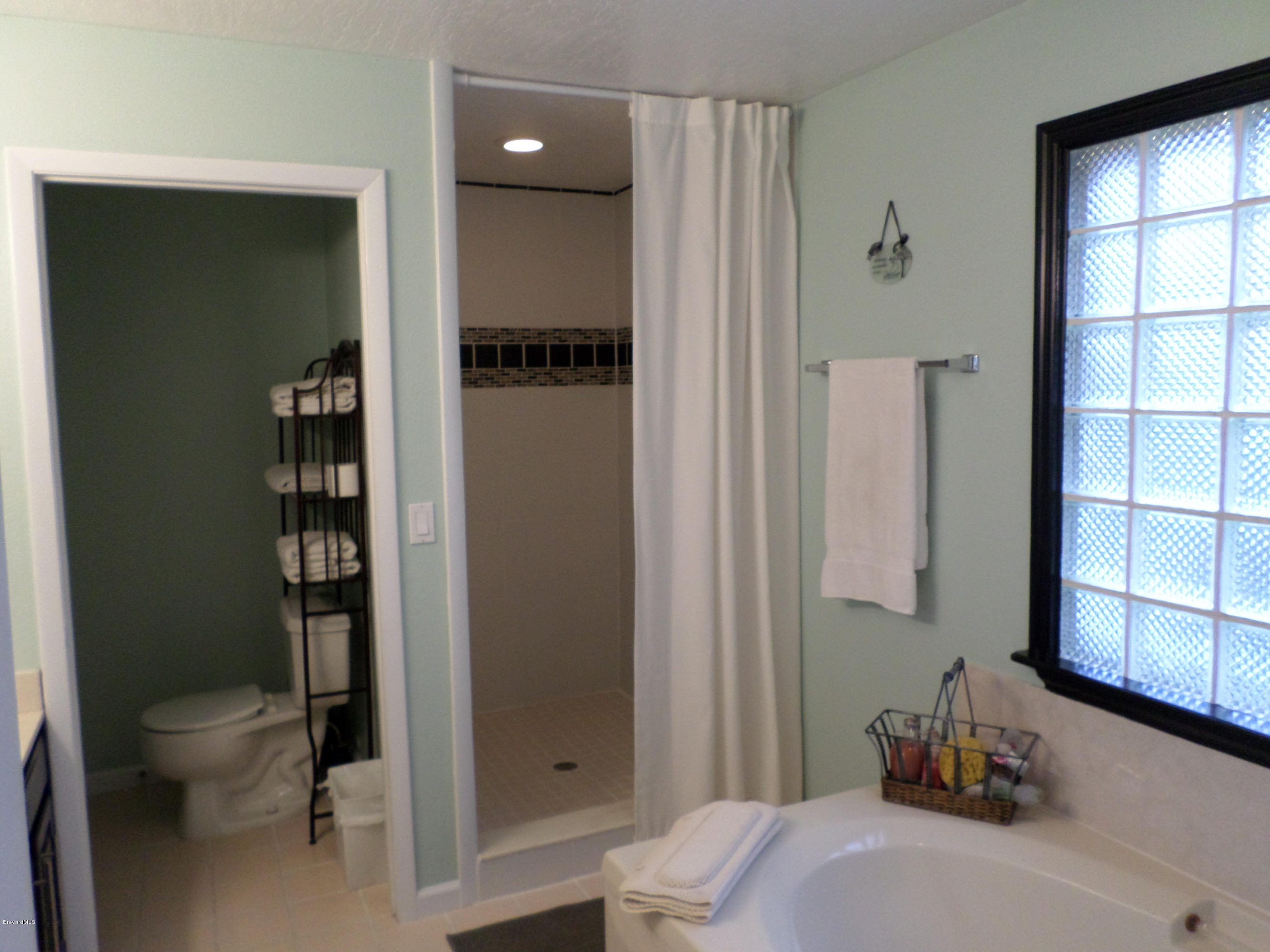 7180 Freeport Road Cocoa, FL 32927 - Photo 15 of 31 SAM_0213