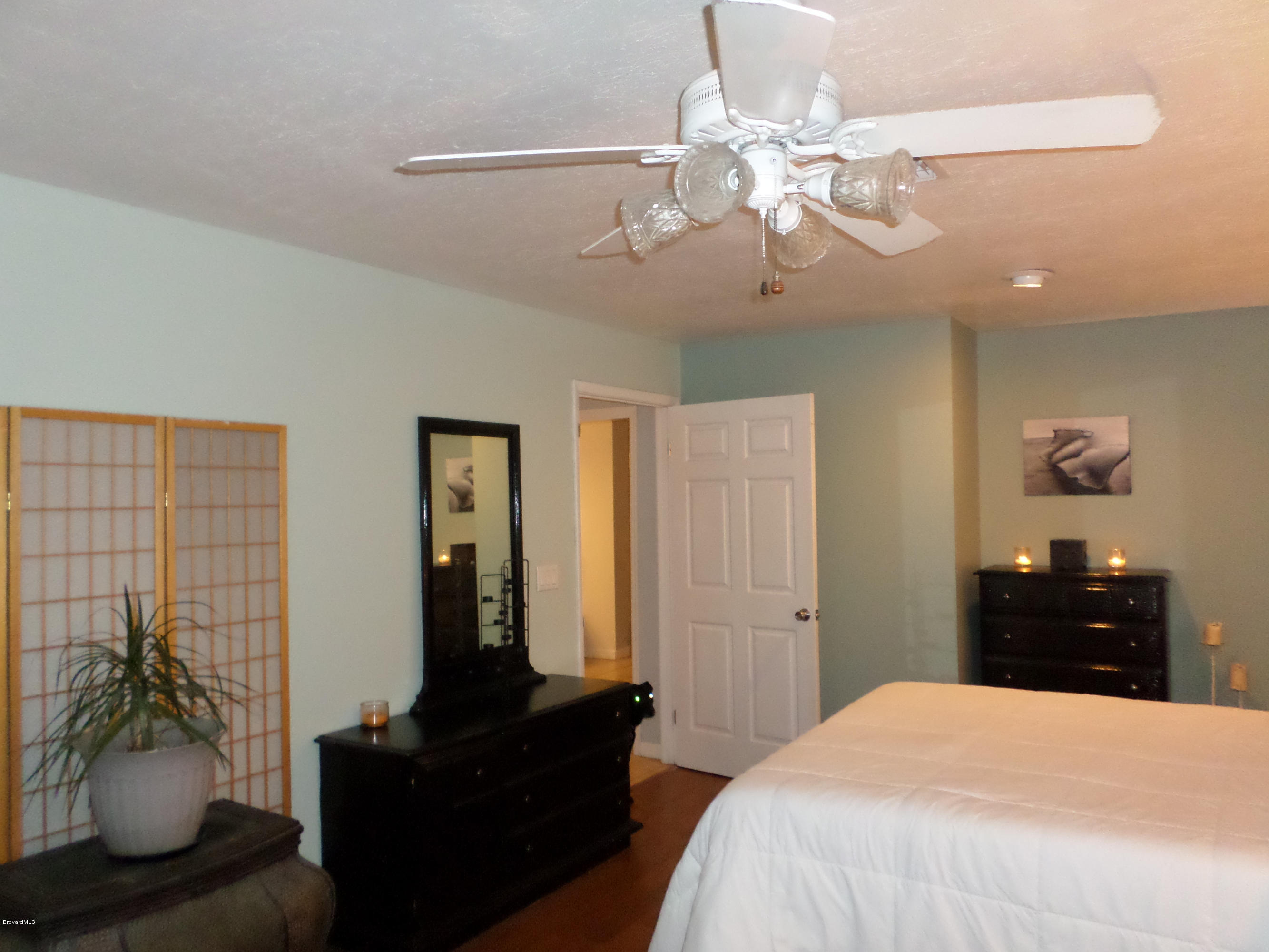 7180 Freeport Road Cocoa, FL 32927 - Photo 16 of 31 SAM_0216