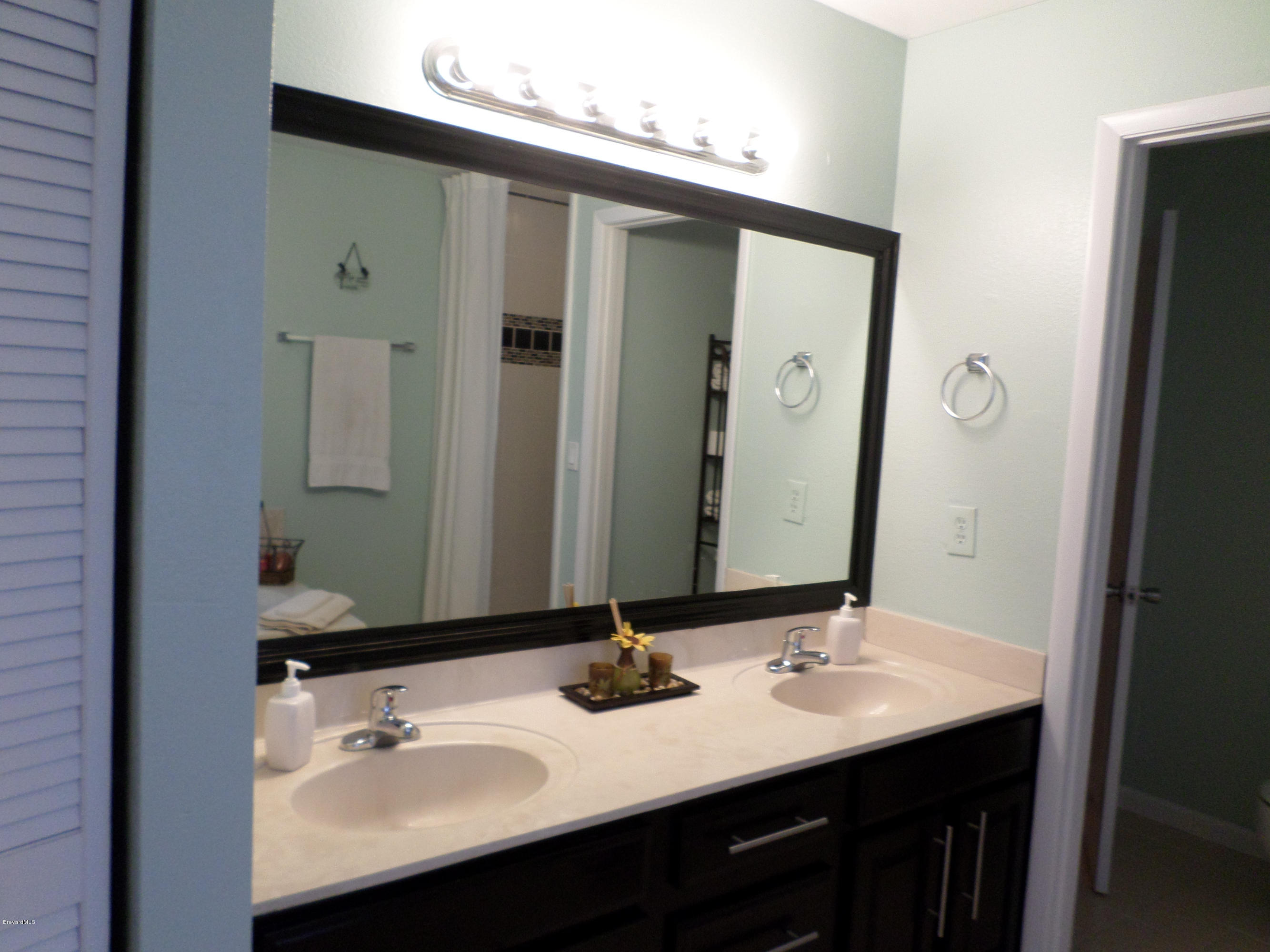 7180 Freeport Road Cocoa, FL 32927 - Photo 17 of 31 SAM_0214
