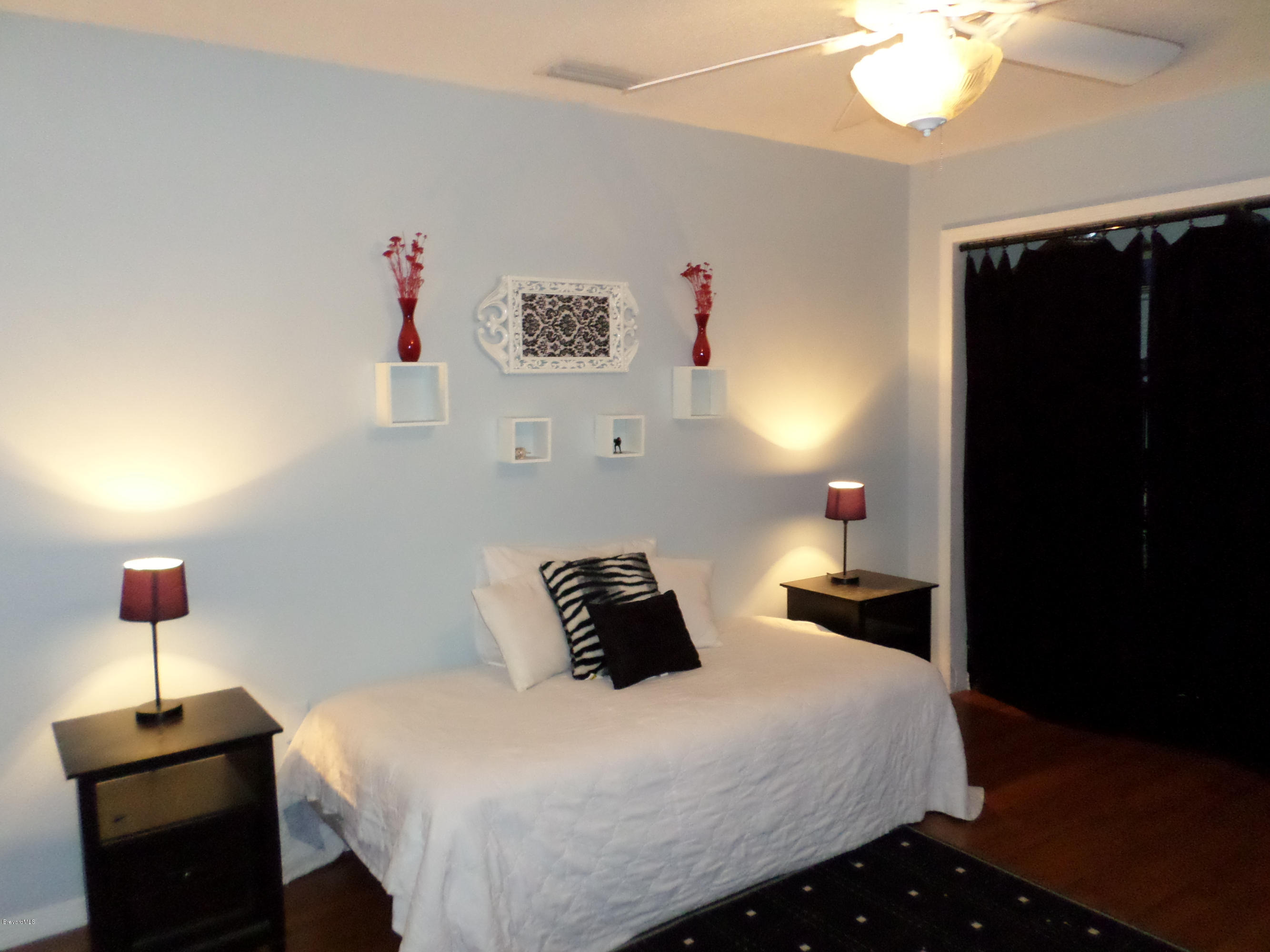 7180 Freeport Road Cocoa, FL 32927 - Photo 18 of 31 SAM_0217