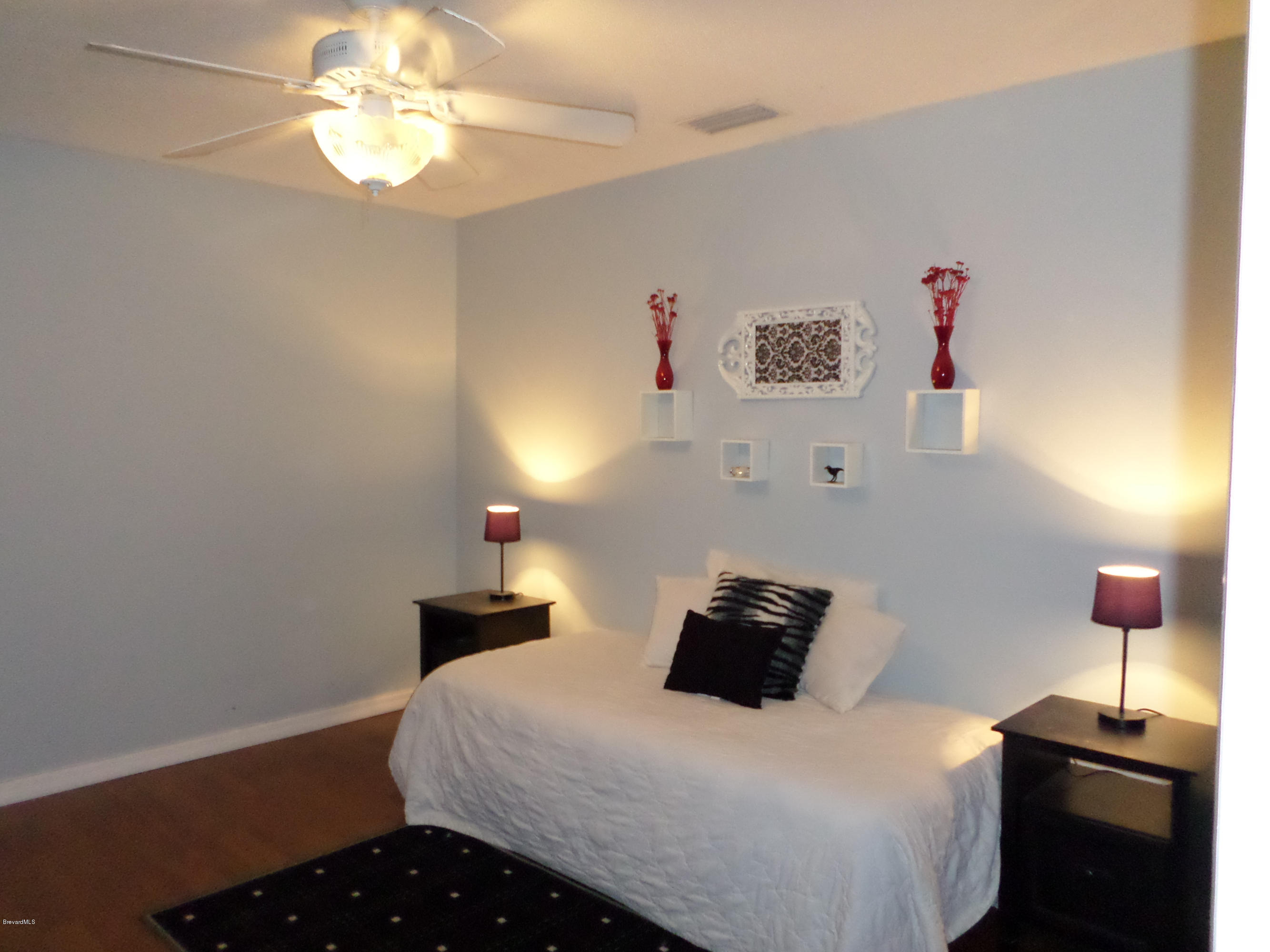 7180 Freeport Road Cocoa, FL 32927 - Photo 19 of 31 SAM_0218