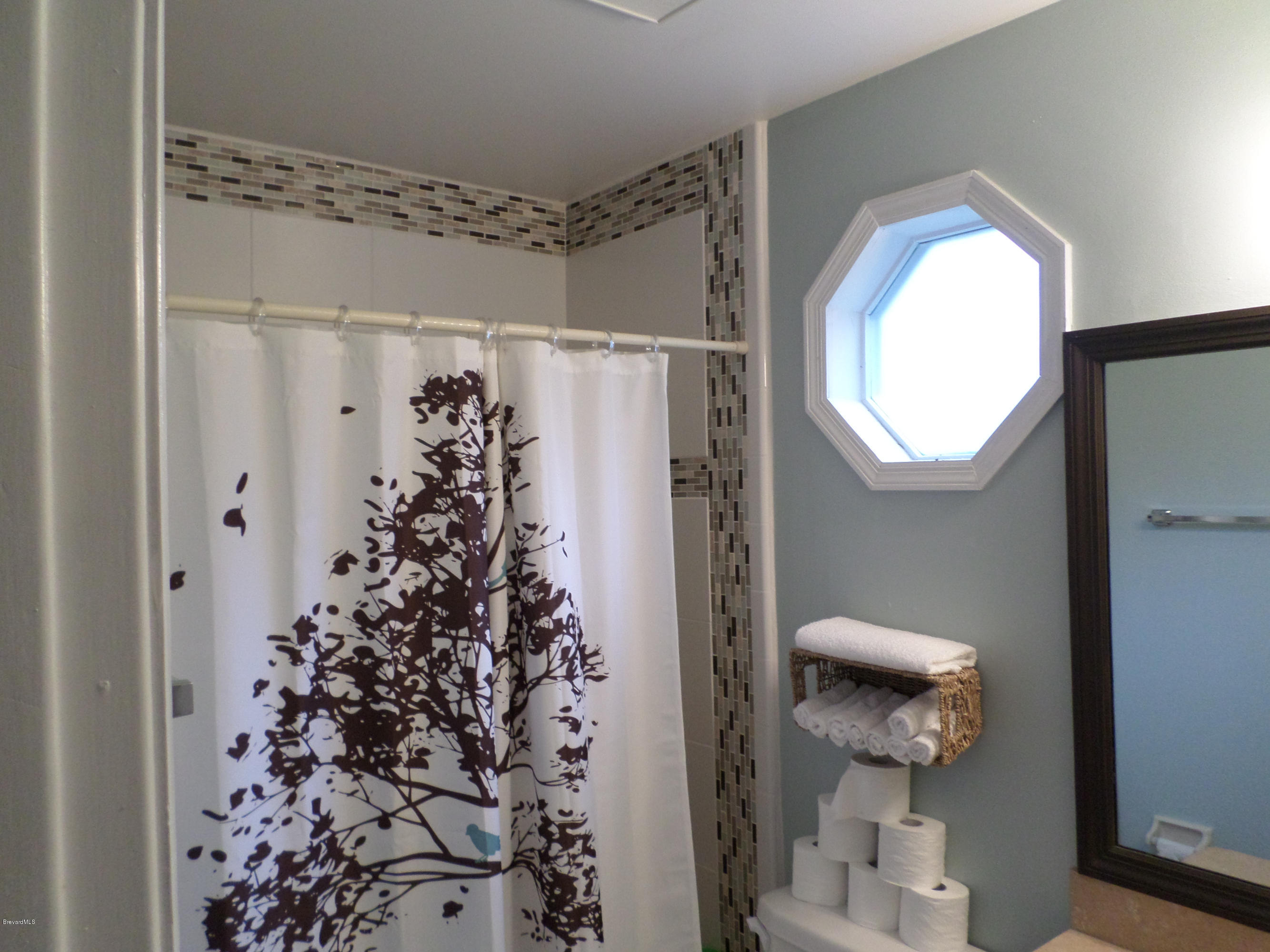 7180 Freeport Road Cocoa, FL 32927 - Photo 20 of 31 SAM_0219