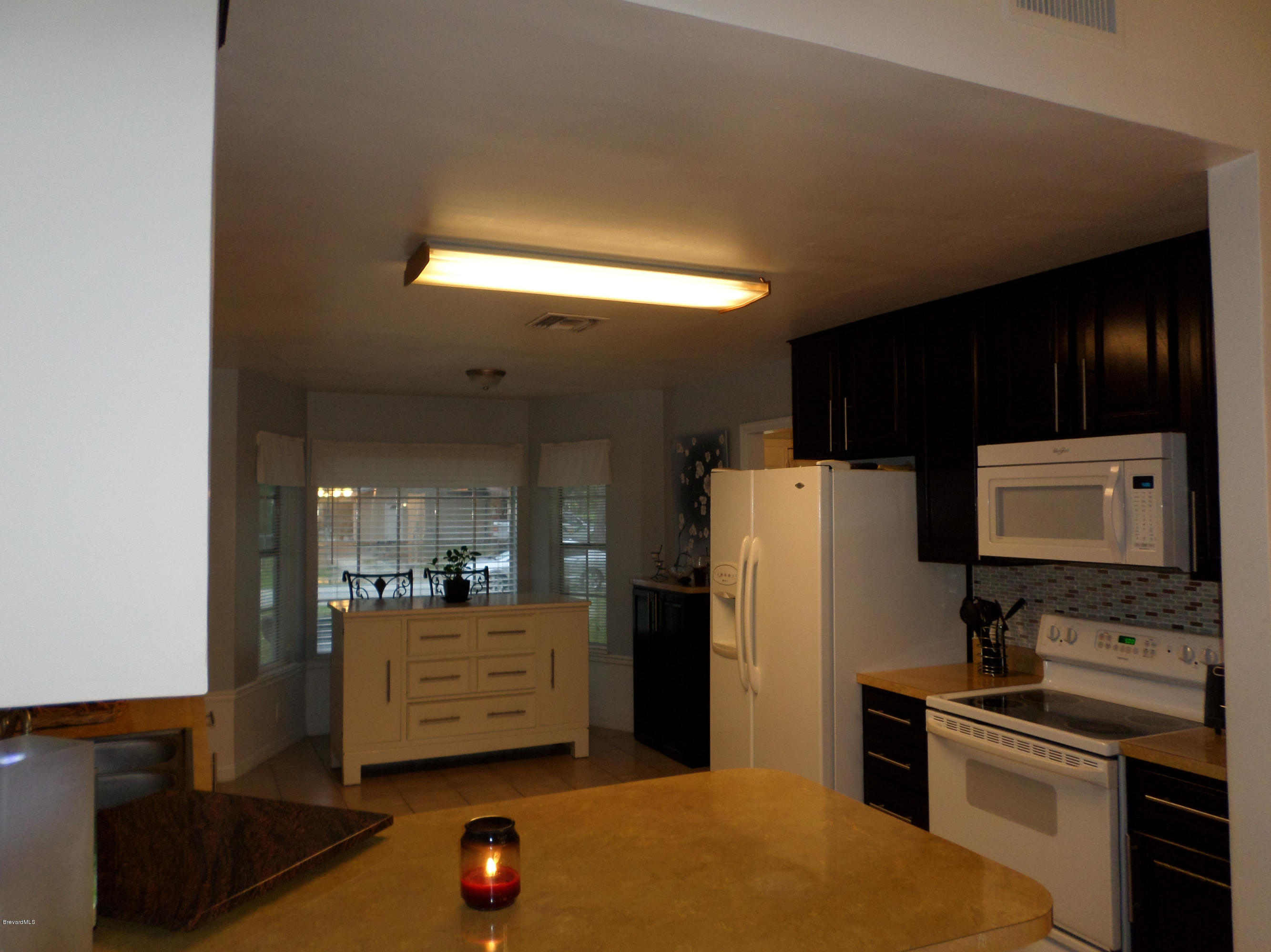 7180 Freeport Road Cocoa, FL 32927 - Photo 3 of 31 SAM_0191