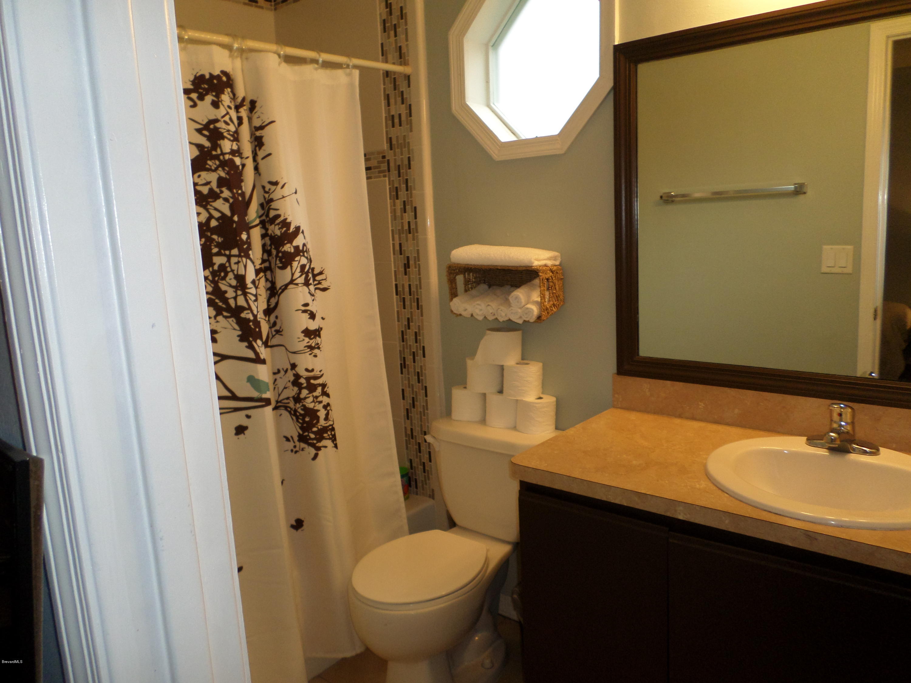 7180 Freeport Road Cocoa, FL 32927 - Photo 21 of 31 SAM_0220