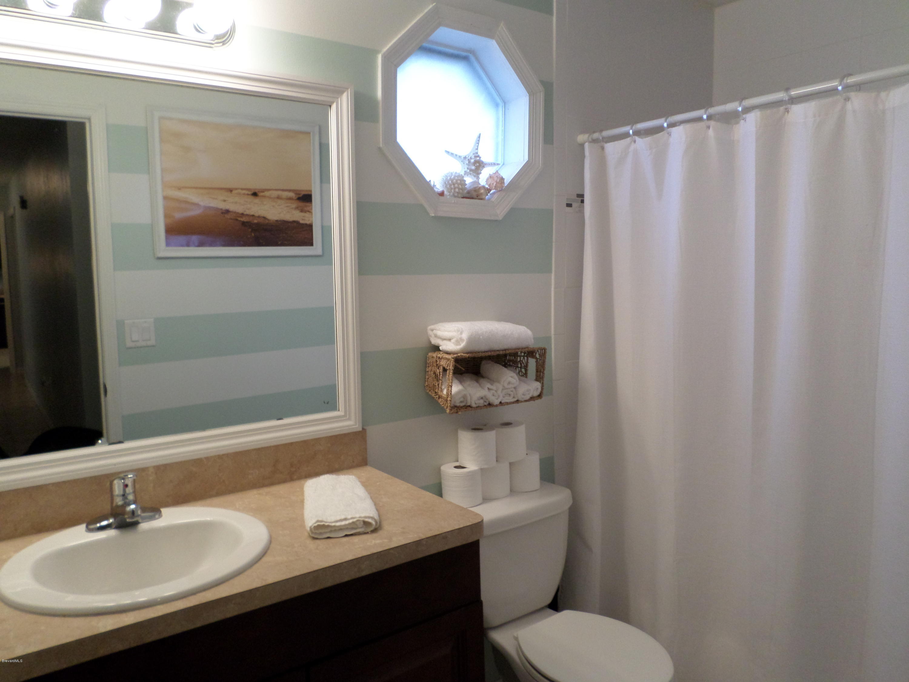 7180 Freeport Road Cocoa, FL 32927 - Photo 22 of 31 SAM_0222