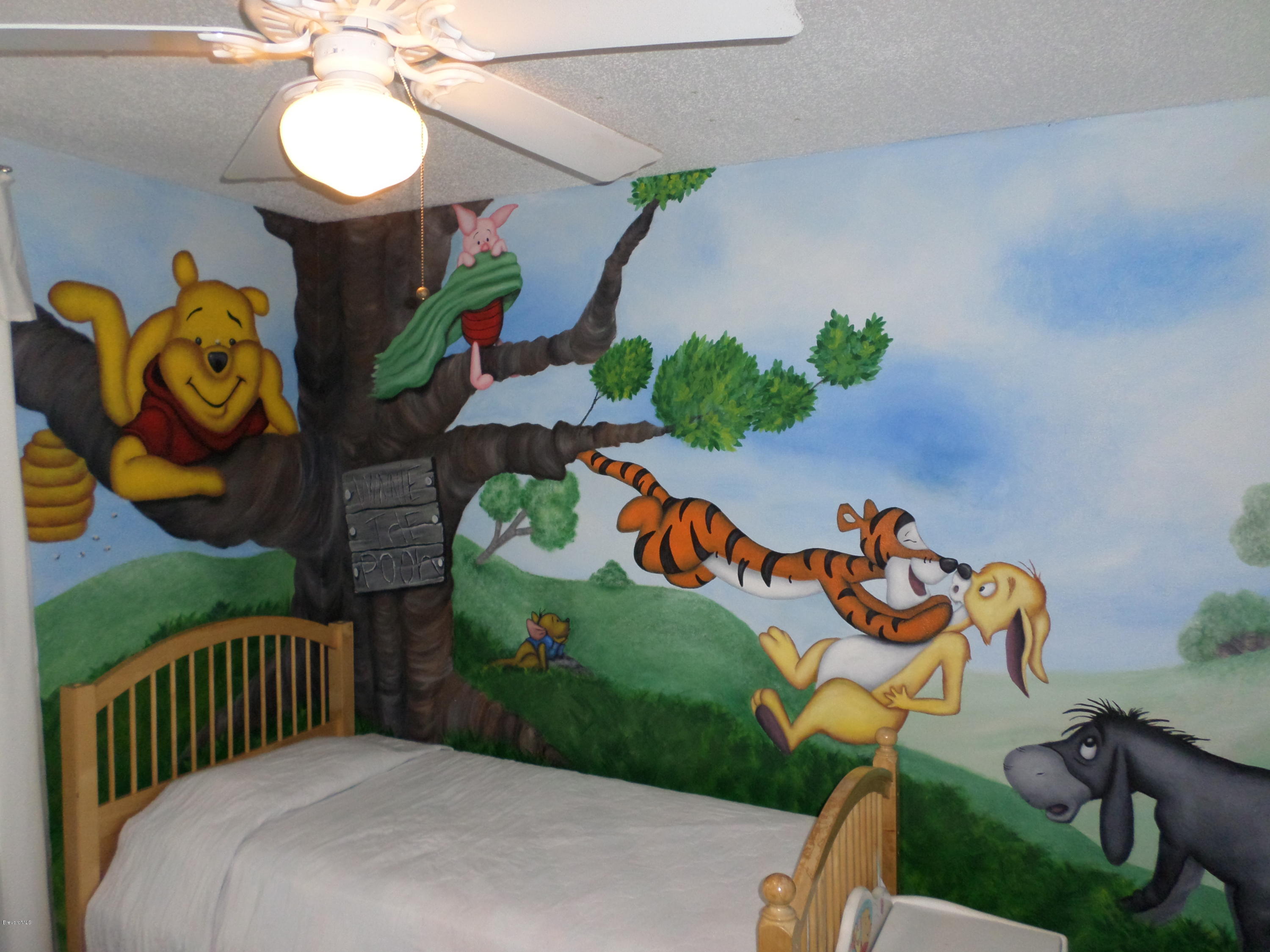 7180 Freeport Road Cocoa, FL 32927 - Photo 23 of 31 SAM_0223