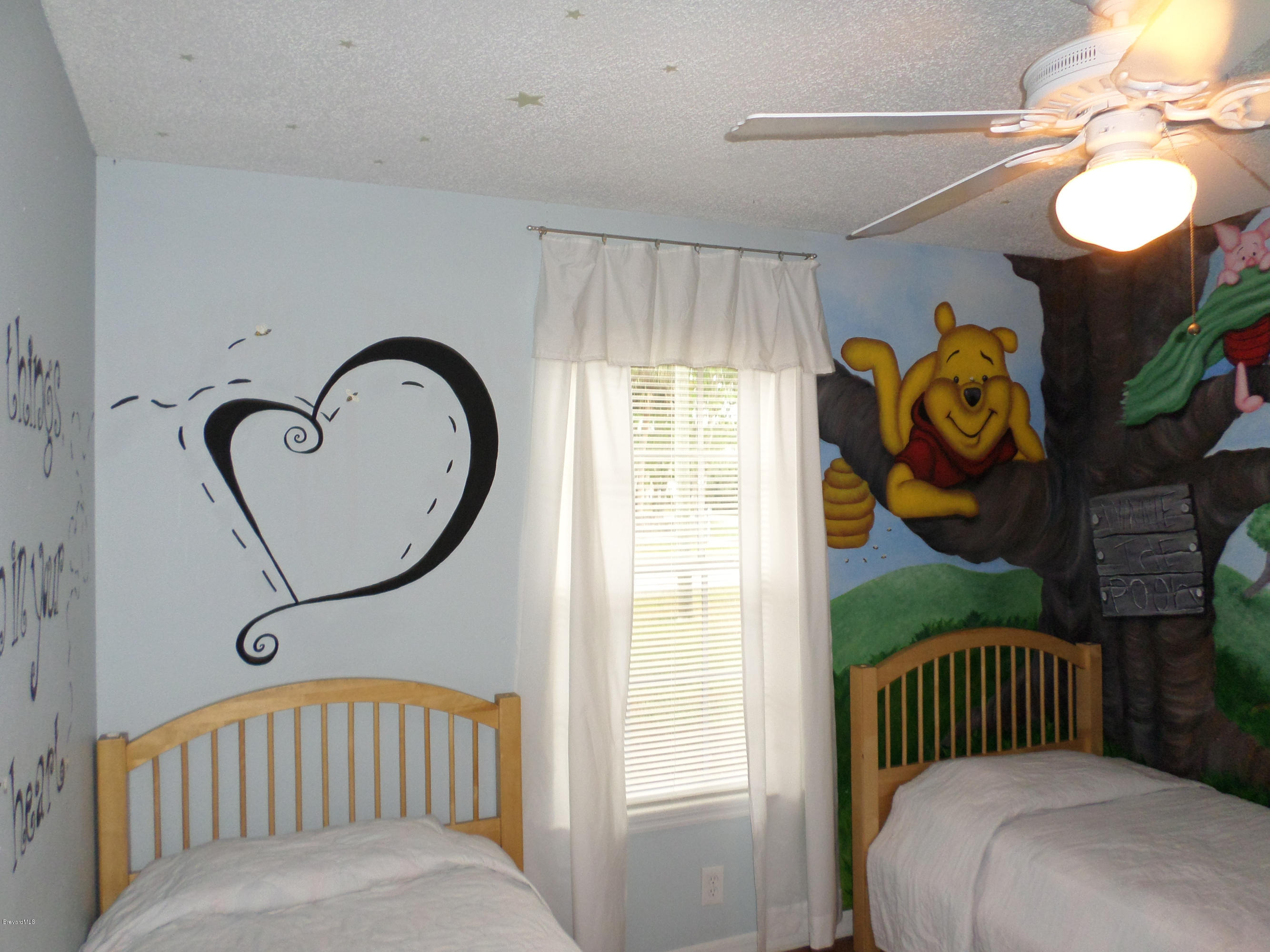7180 Freeport Road Cocoa, FL 32927 - Photo 24 of 31 SAM_0224