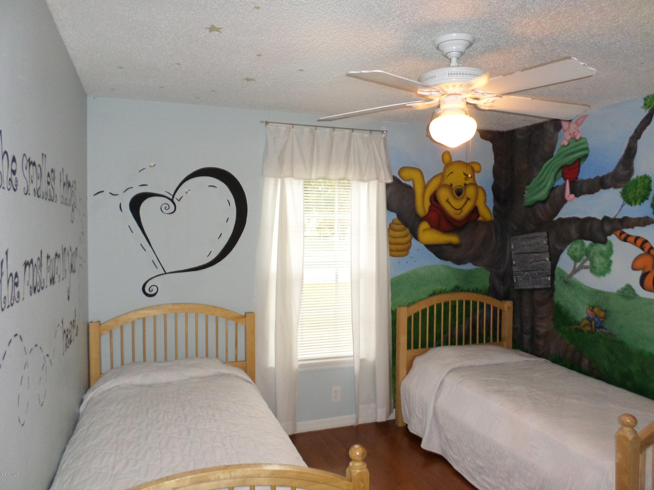7180 Freeport Road Cocoa, FL 32927 - Photo 26 of 31 SAM_0226