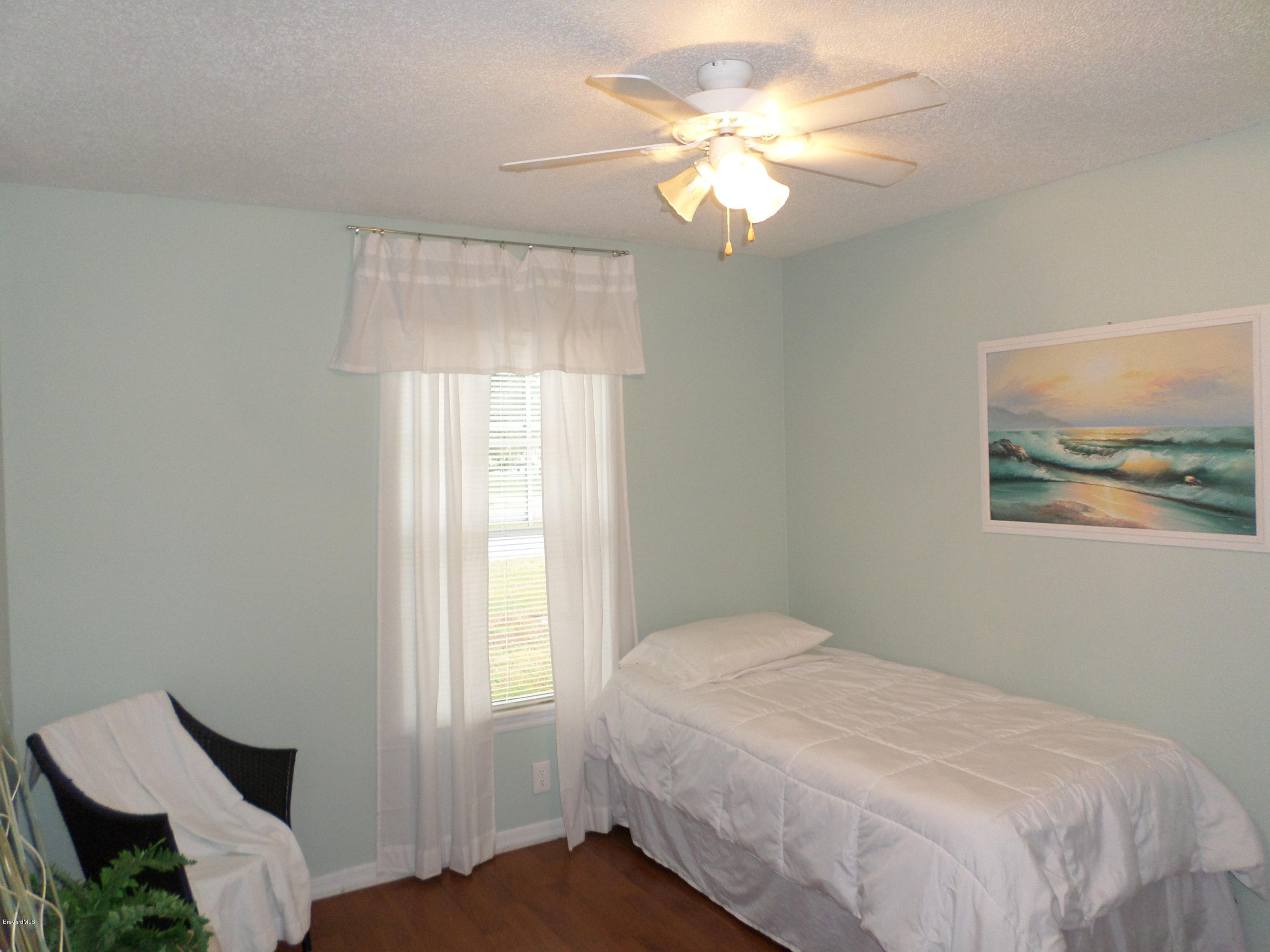 7180 Freeport Road Cocoa, FL 32927 - Photo 27 of 31 SAM_0227