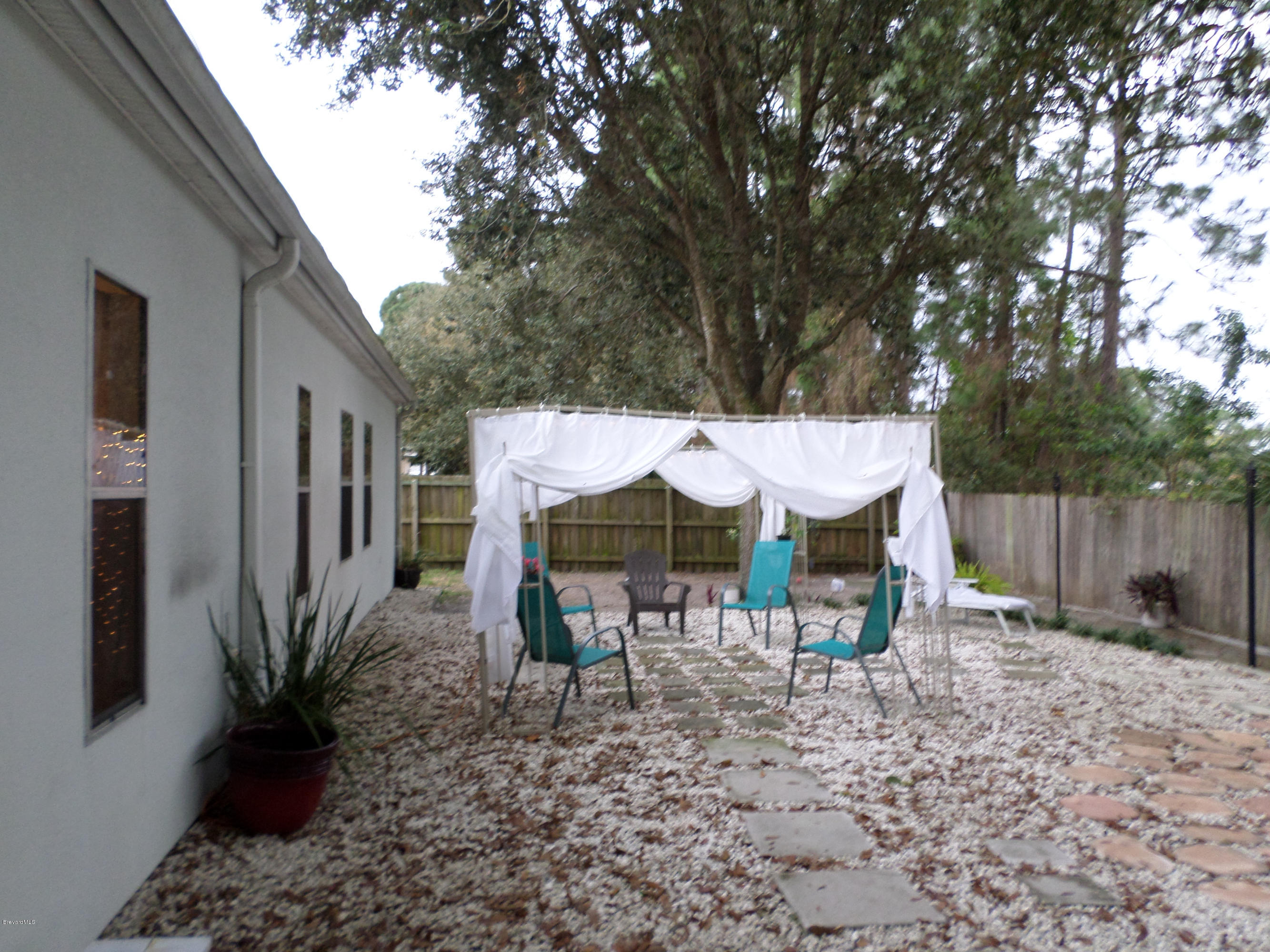 7180 Freeport Road Cocoa, FL 32927 - Photo 29 of 31 SAM_0204