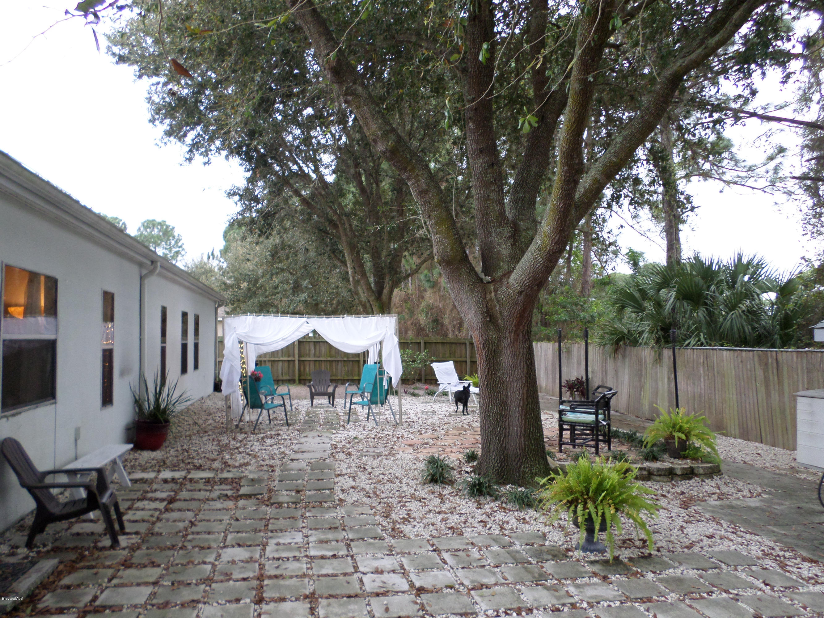 7180 Freeport Road Cocoa, FL 32927 - Photo 30 of 31 SAM_0207