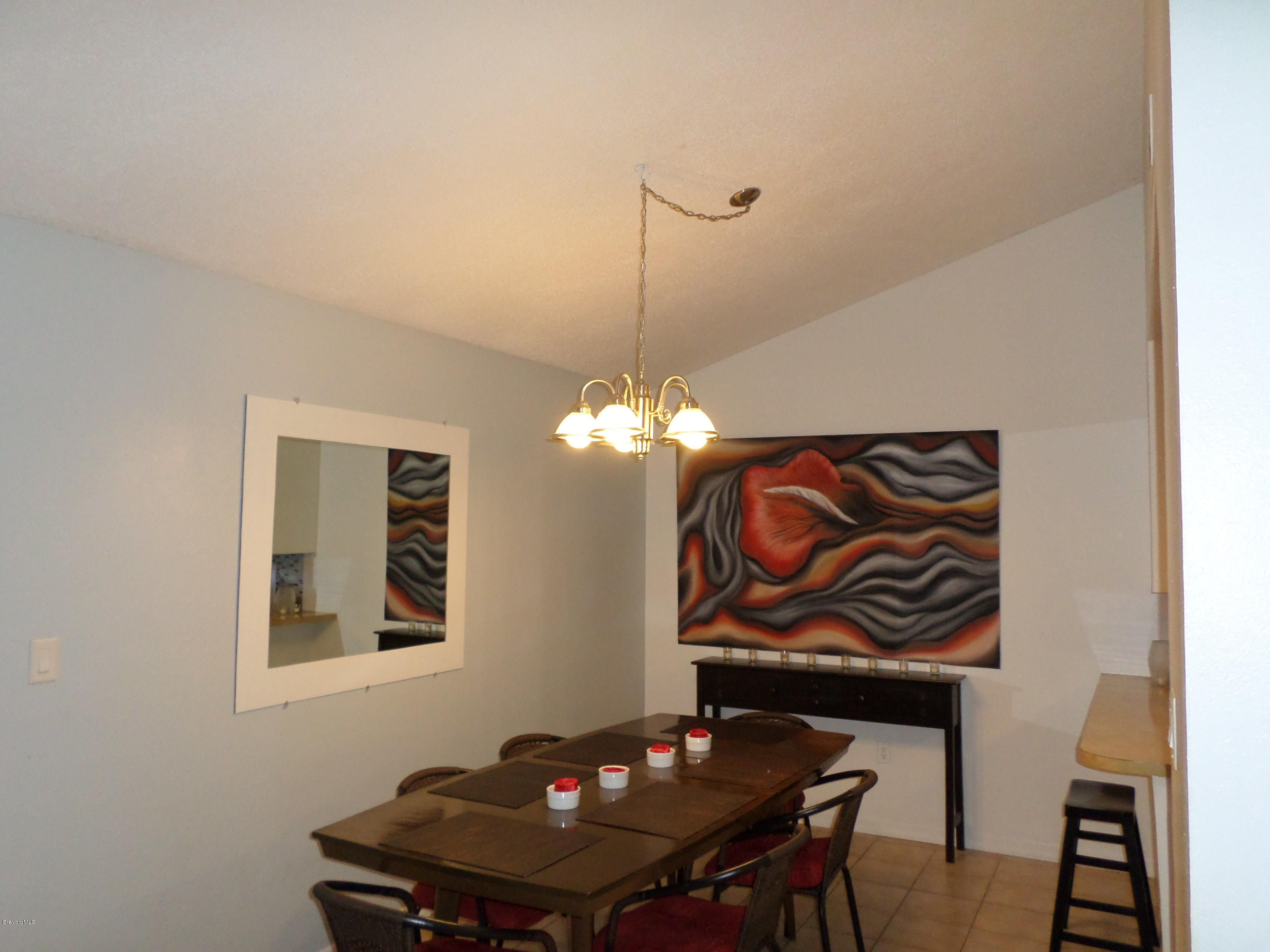 7180 Freeport Road Cocoa, FL 32927 - Photo 4 of 31 SAM_0192