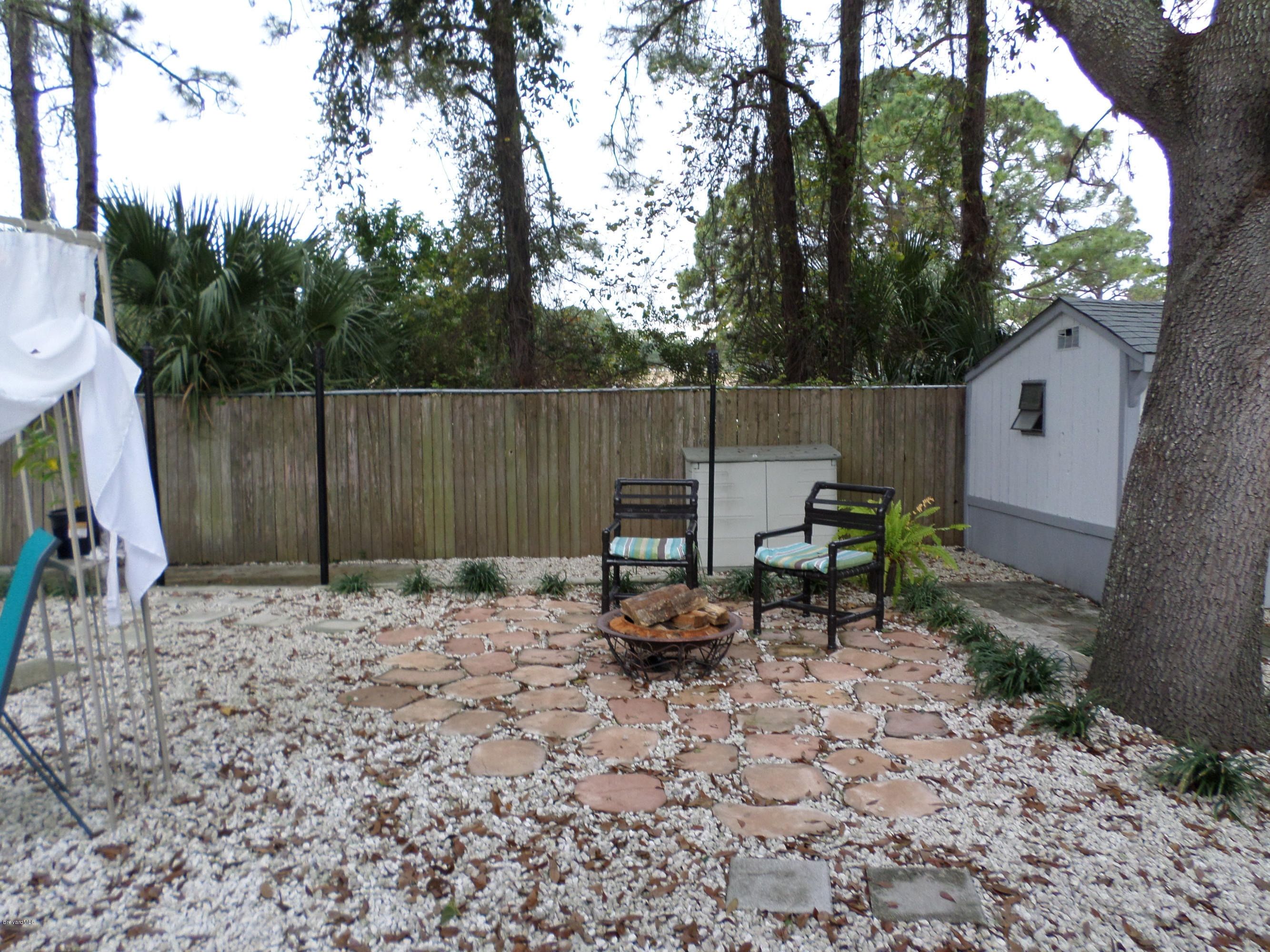 7180 Freeport Road Cocoa, FL 32927 - Photo 31 of 31 SAM_0205