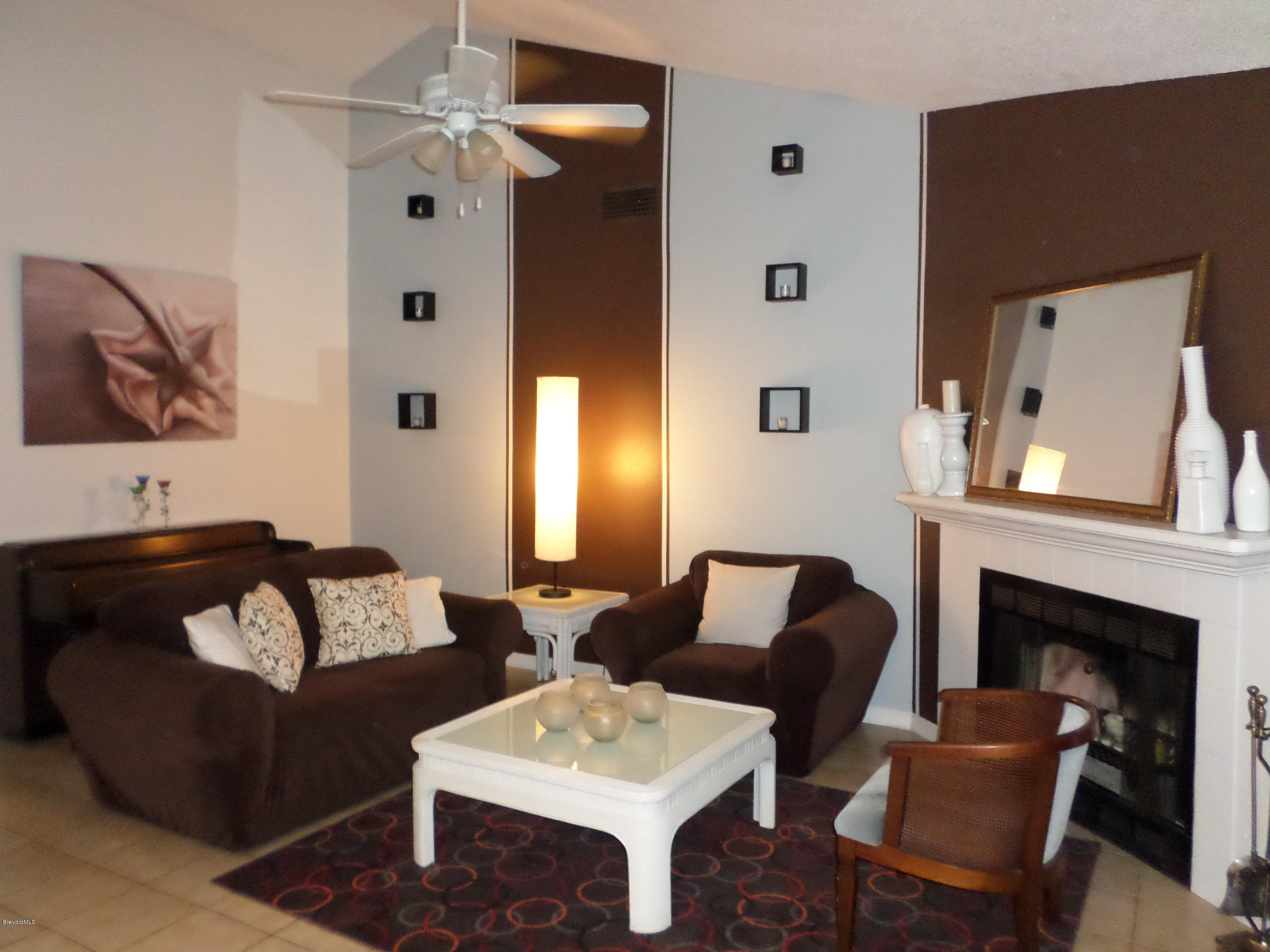 7180 Freeport Road Cocoa, FL 32927 - Photo 5 of 31 SAM_0195