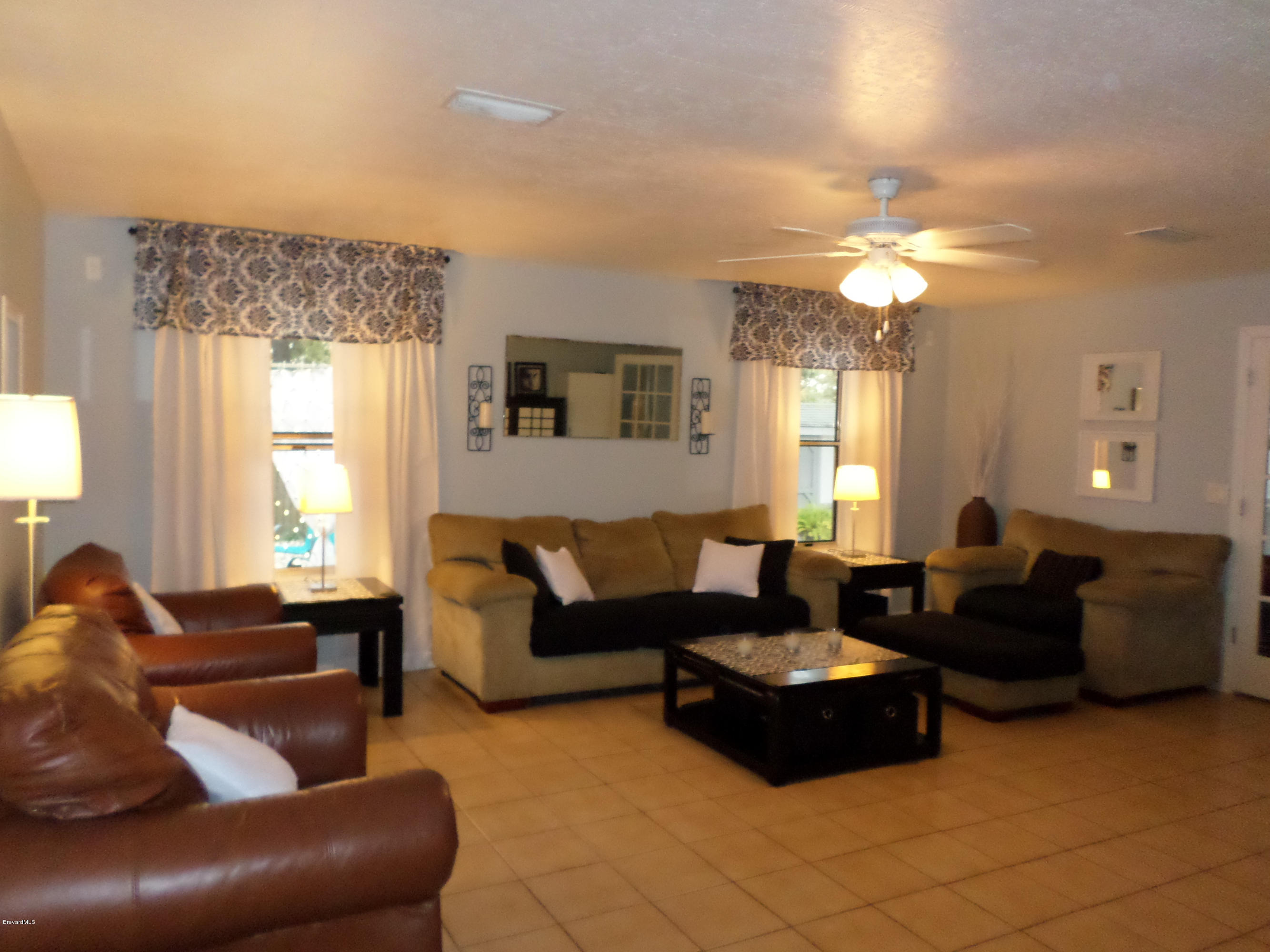 7180 Freeport Road Cocoa, FL 32927 - Photo 6 of 31 SAM_0197