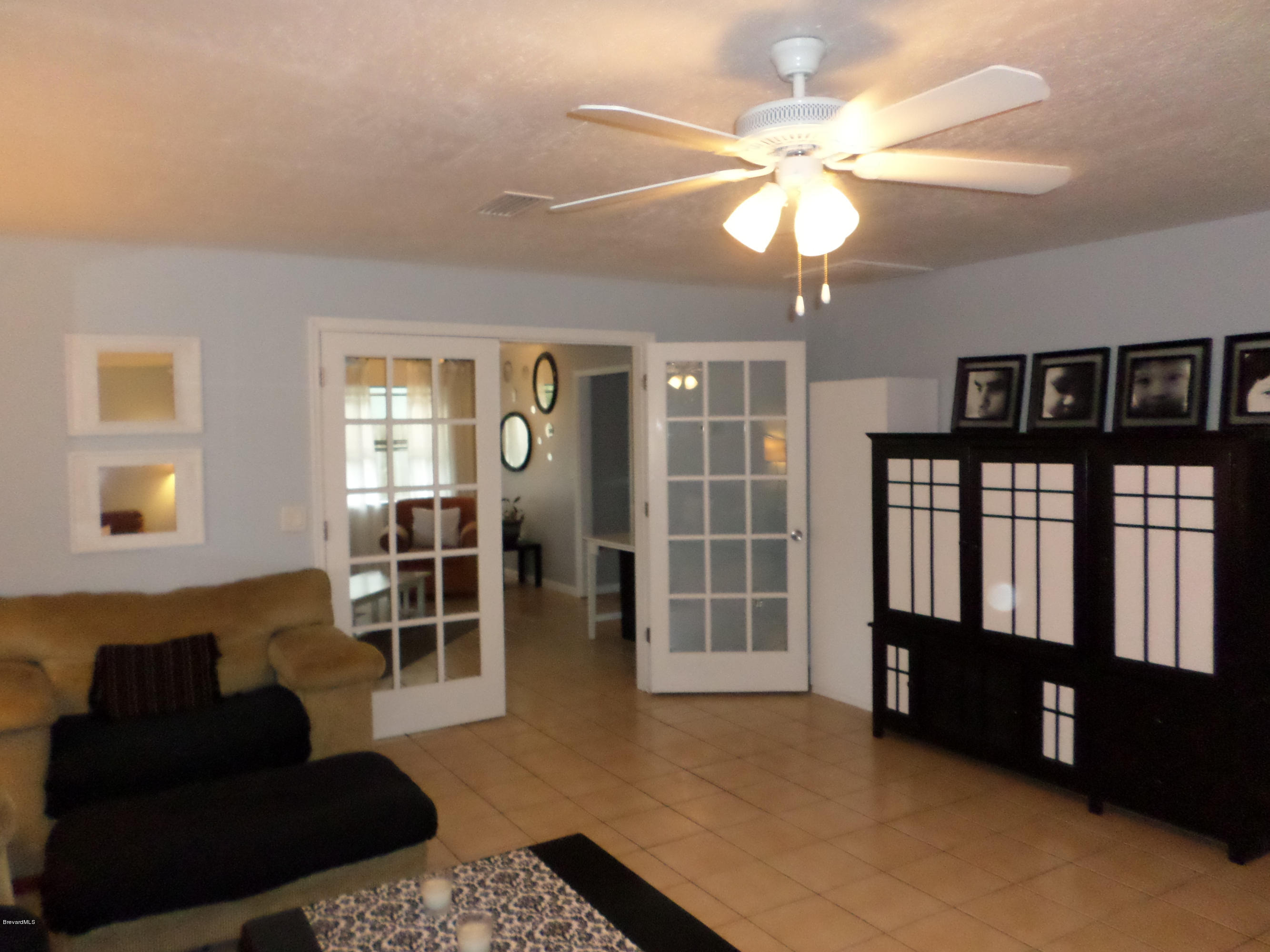 7180 Freeport Road Cocoa, FL 32927 - Photo 7 of 31 SAM_0198