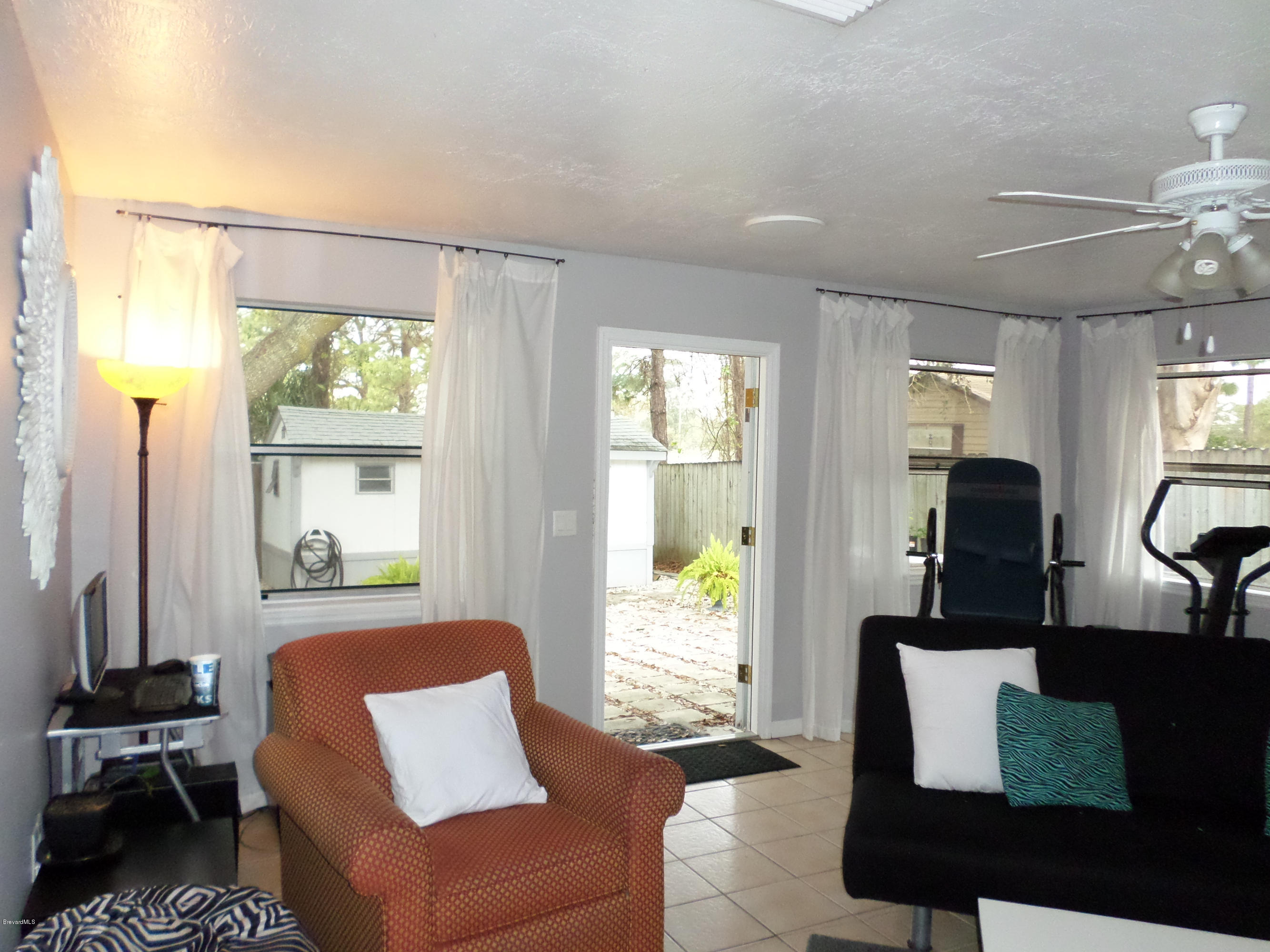 7180 Freeport Road Cocoa, FL 32927 - Photo 8 of 31 SAM_0200