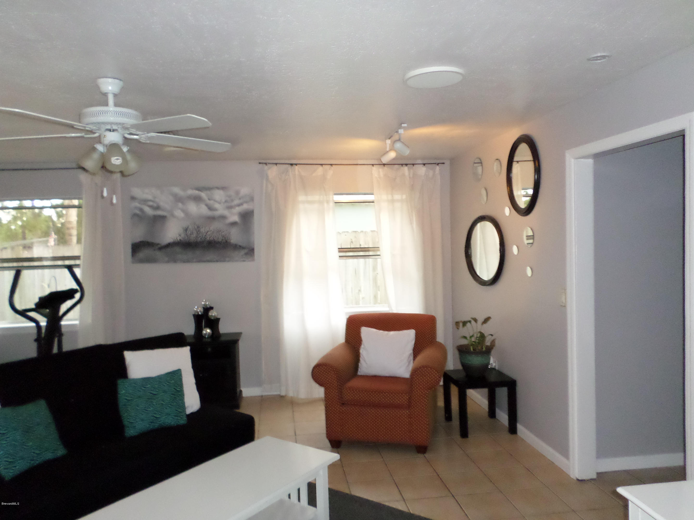 7180 Freeport Road Cocoa, FL 32927 - Photo 9 of 31 SAM_0201