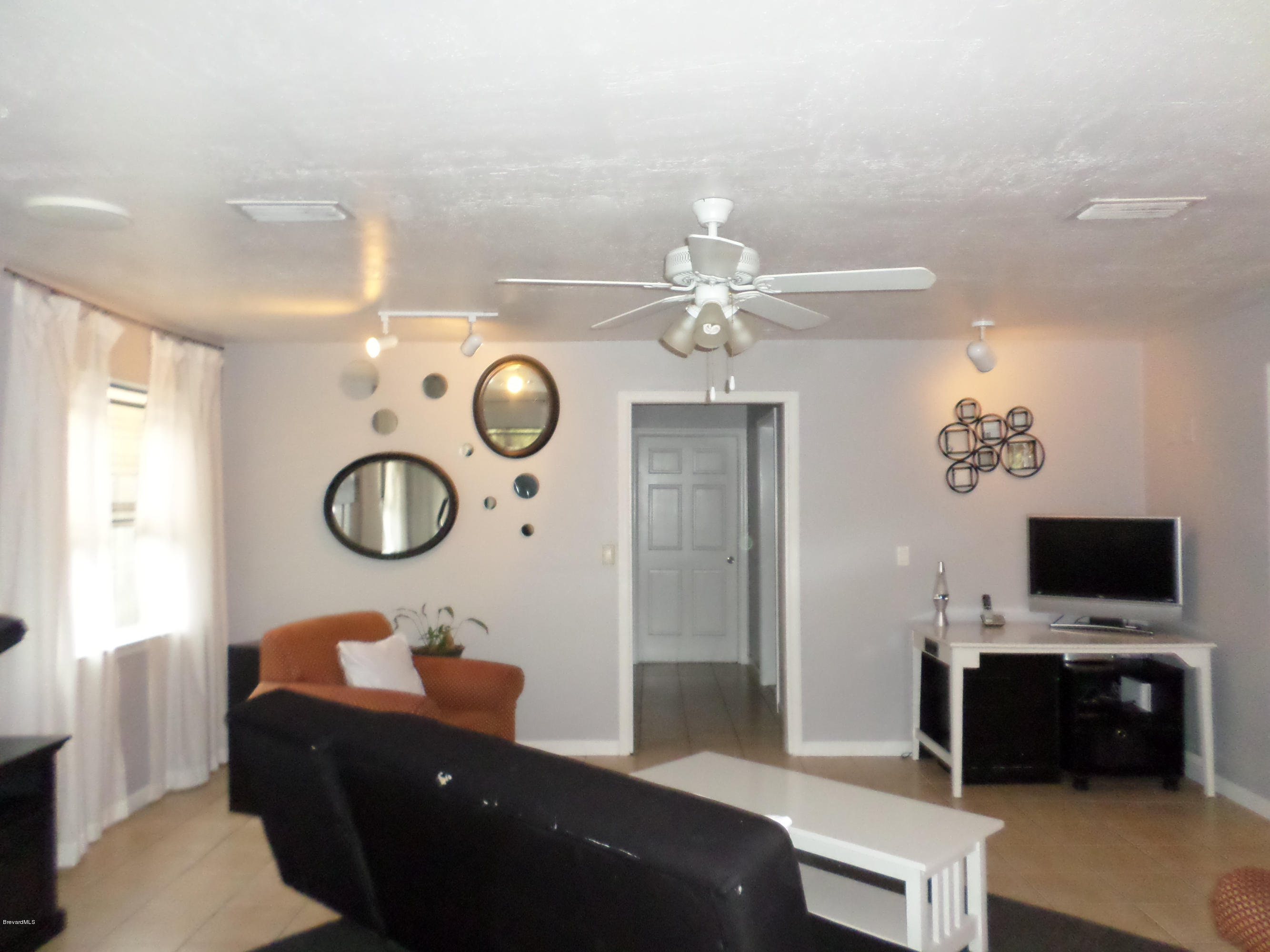7180 Freeport Road Cocoa, FL 32927 - Photo 10 of 31 SAM_0203