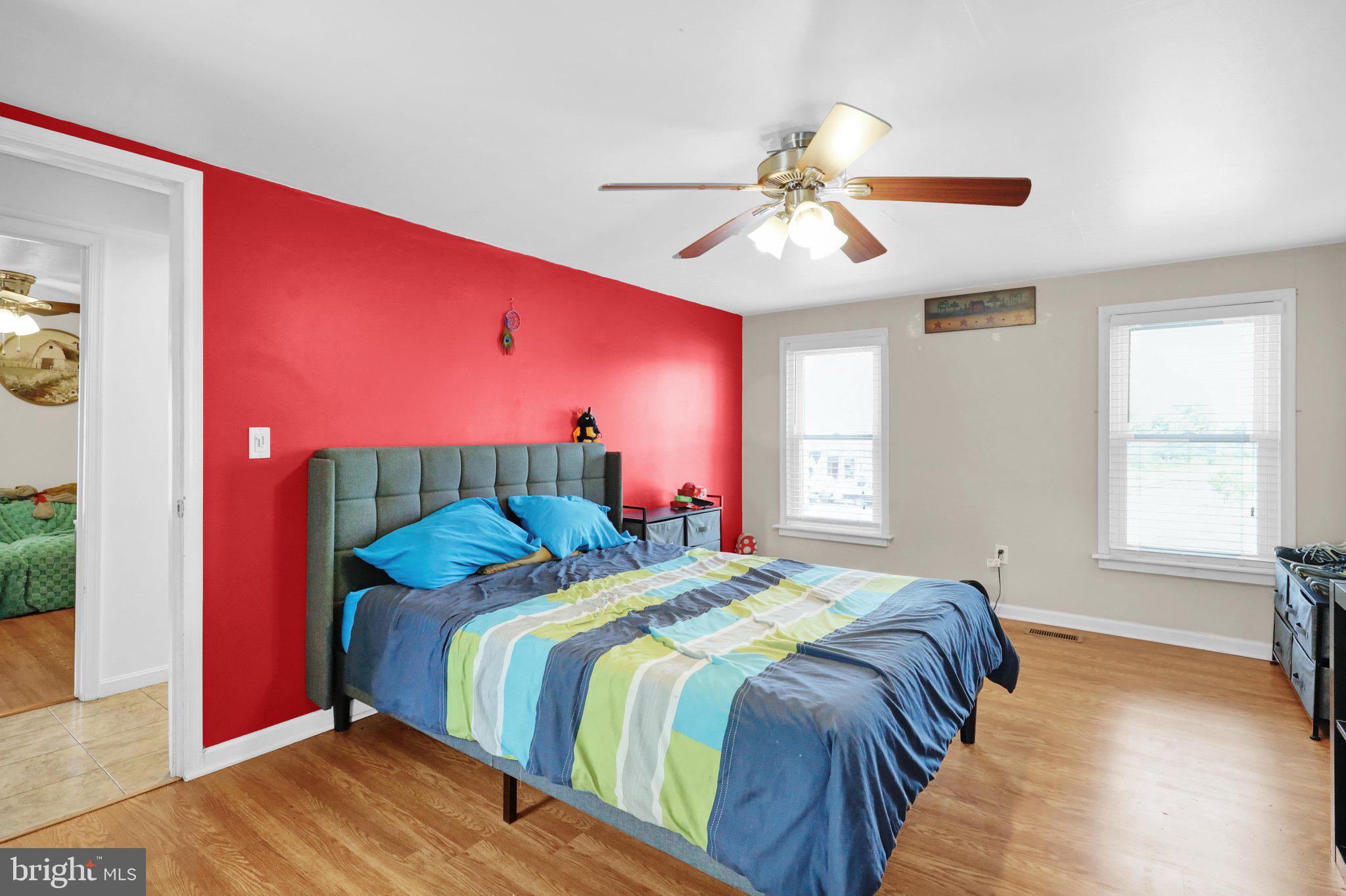 724 Rohrerstown Road Lancaster, PA 17603 - Photo 20 of 31 360_0480