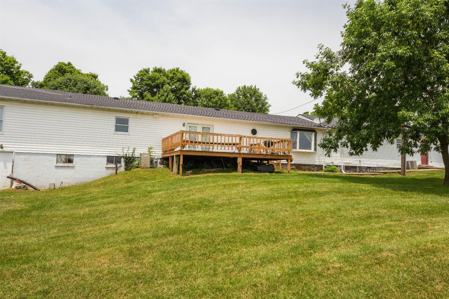 4504 Bryan Station Road Lexington, KY 40516 - Photo 52 of 59 Photo 52
