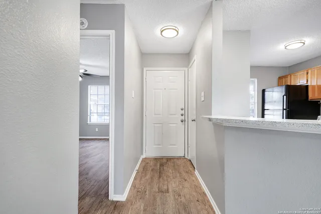 $1,250 | 8919 Shadow Wood Lane, Converse, TX 78109