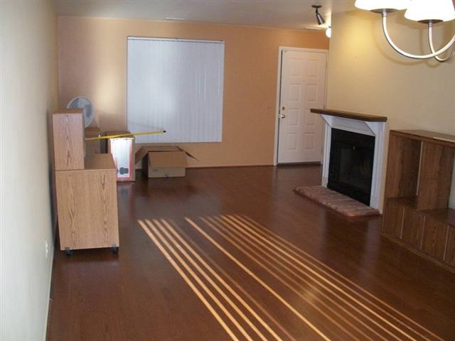 2449 Samoset Road Royal Oak, MI 48073 - Photo 11 of 30 31013990-10.JPG