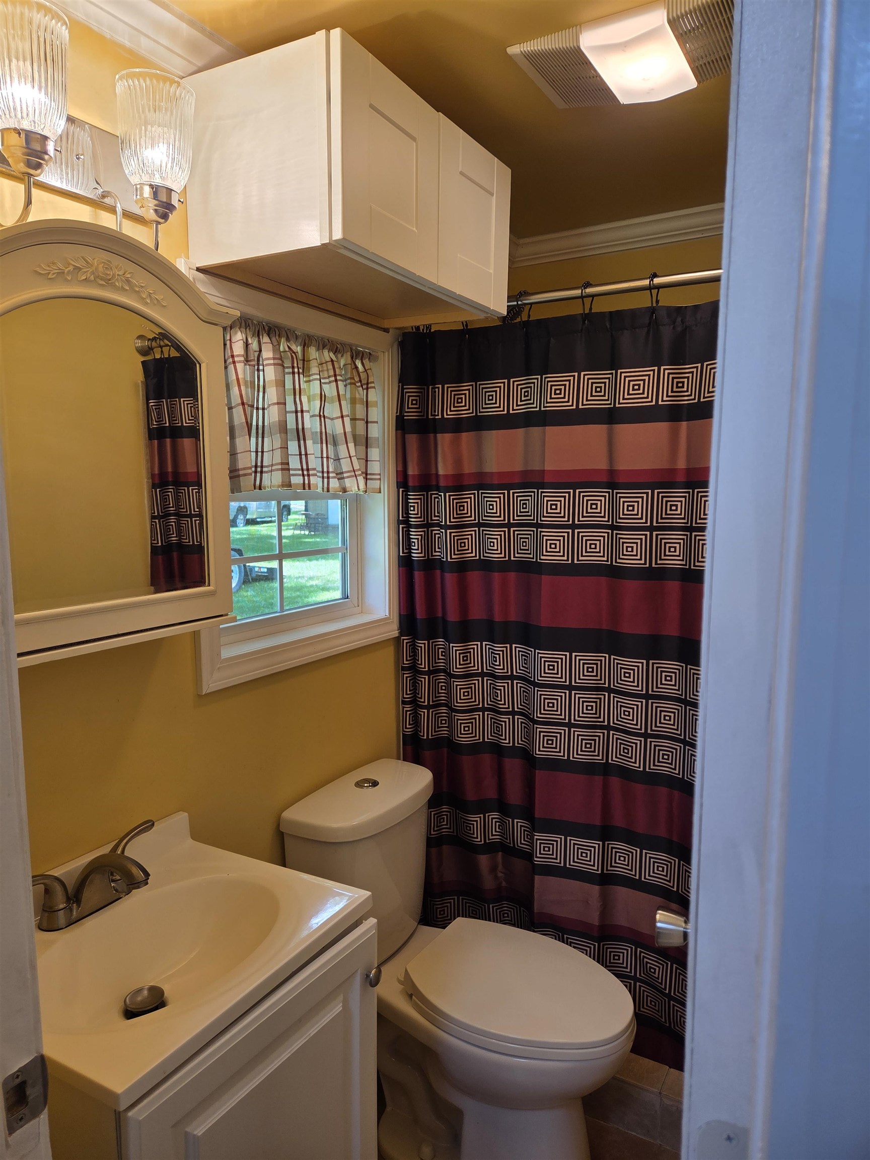 13035 Canyon Falls Road Mount Hope, WI 53816 - Photo 26 of 61