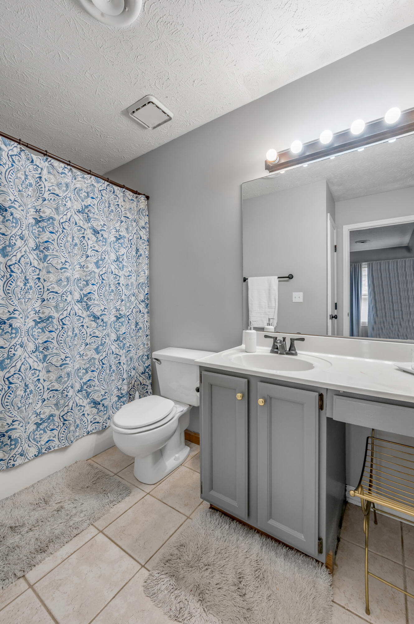 405 Stone Road Lexington, KY 40503 - Photo 17 of 29 TDB_0717